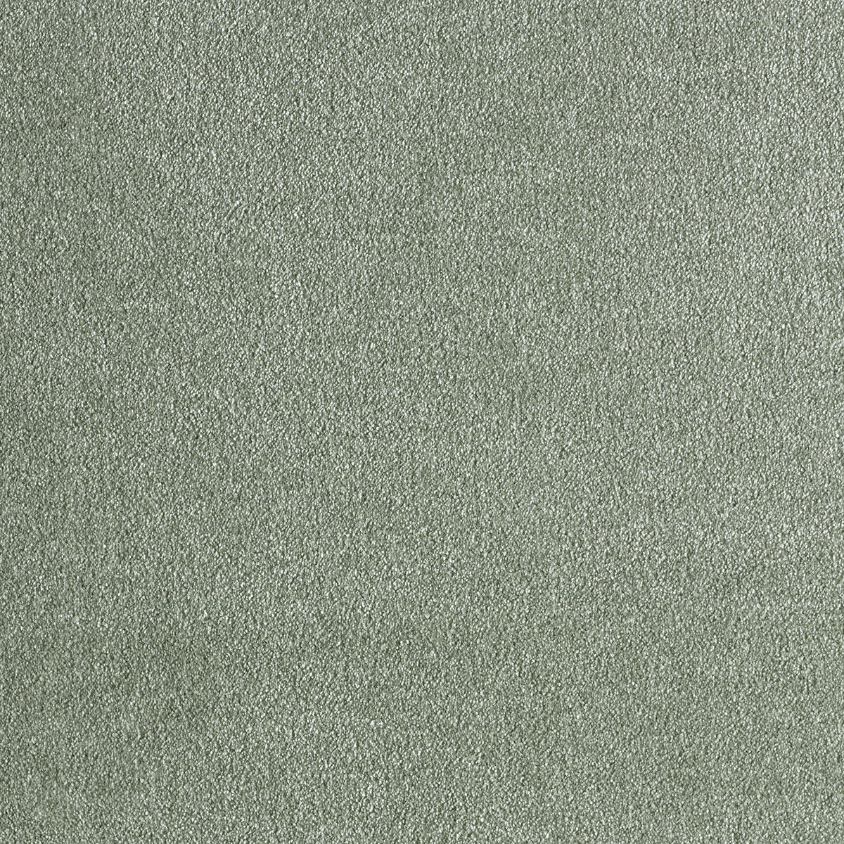 Ковролин AW Sensualite Obsession (Обсешн) 28