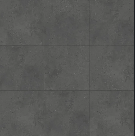 Кварцвинил Salag Stone SQ YA4048 Forte