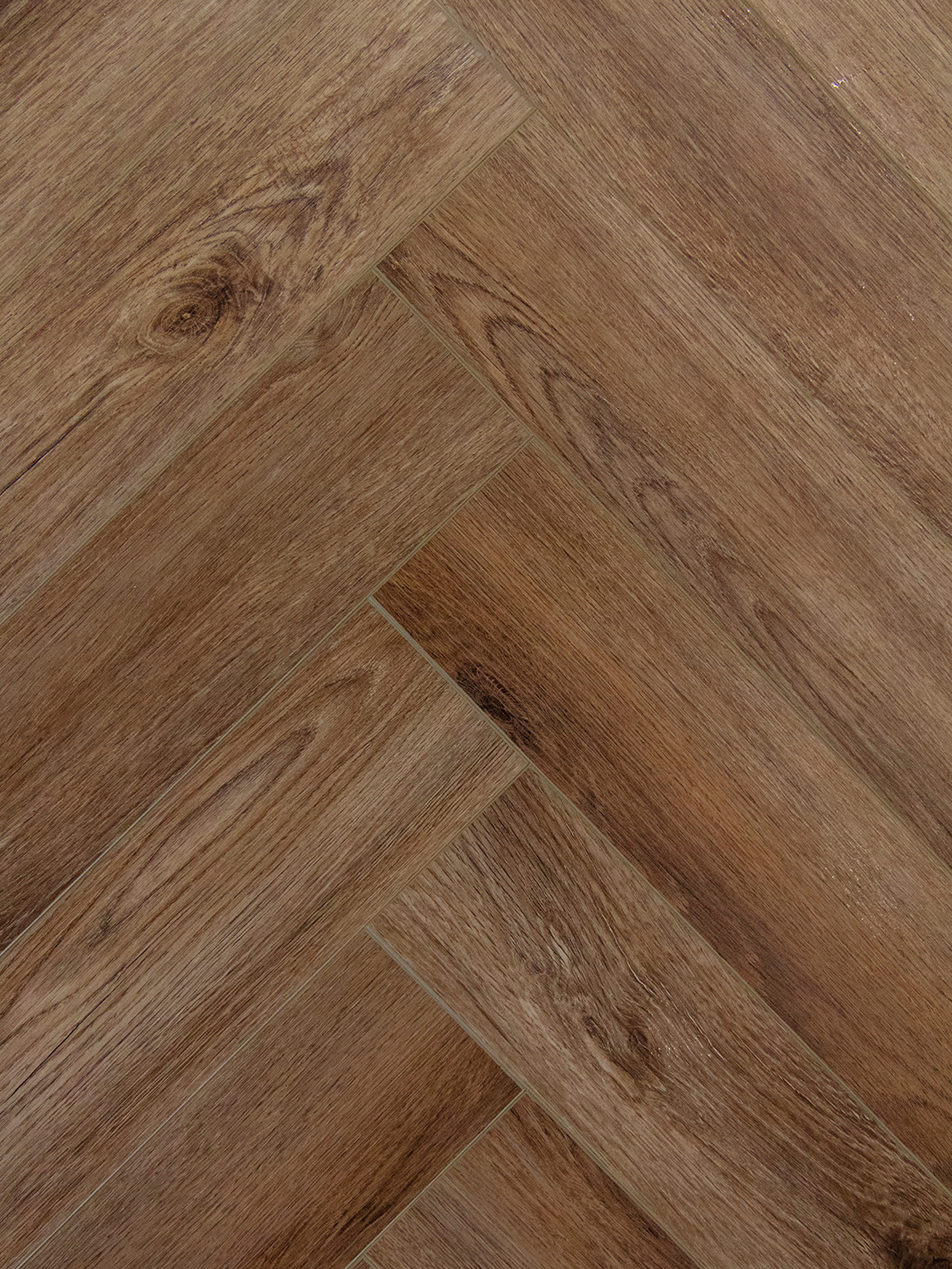 Кварцвинил SPC Bonkeel Pine (Пине) 404