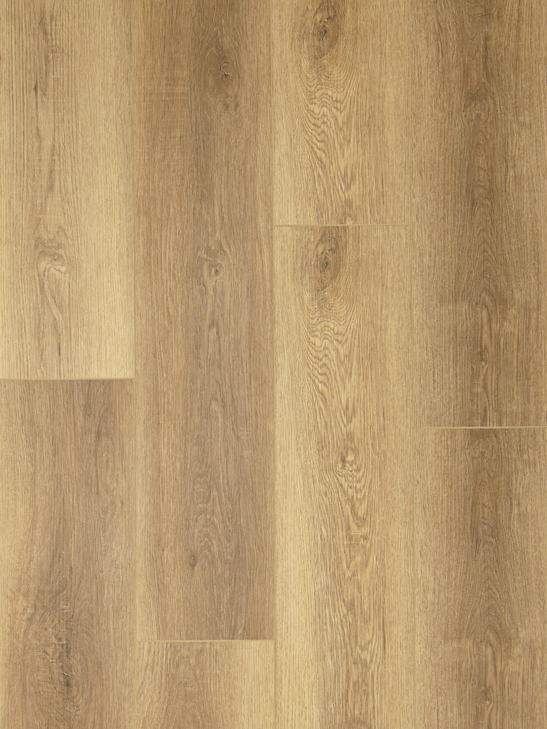 Кварцвинил SPC Bonkeel Next (Некст) 331