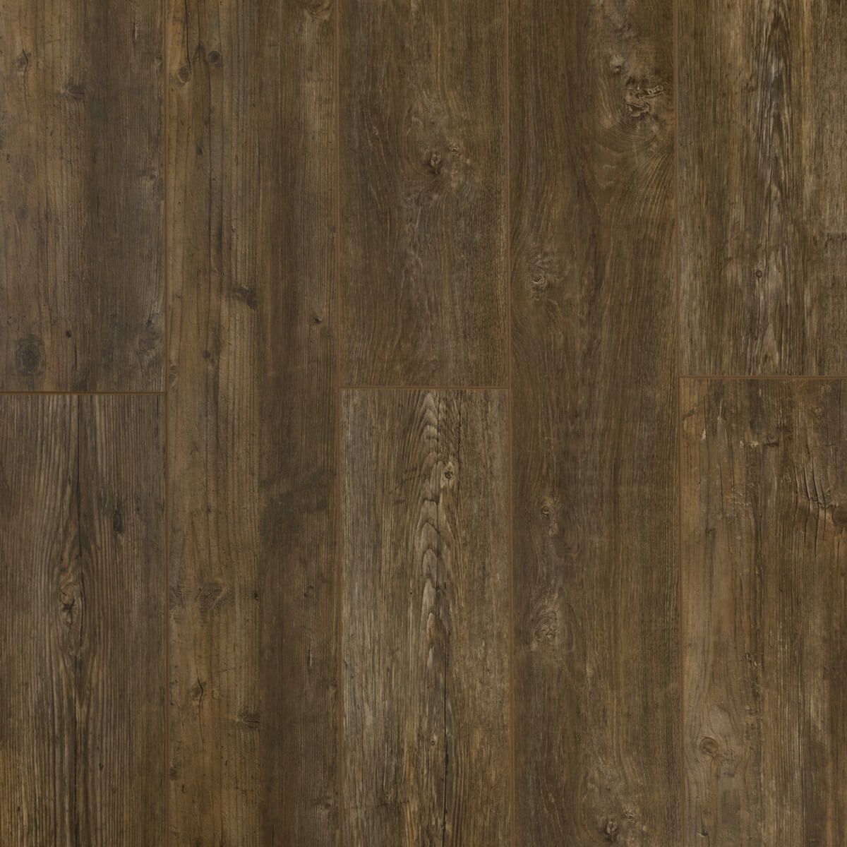 Ламинат Tarkett Trophy 833 Каир