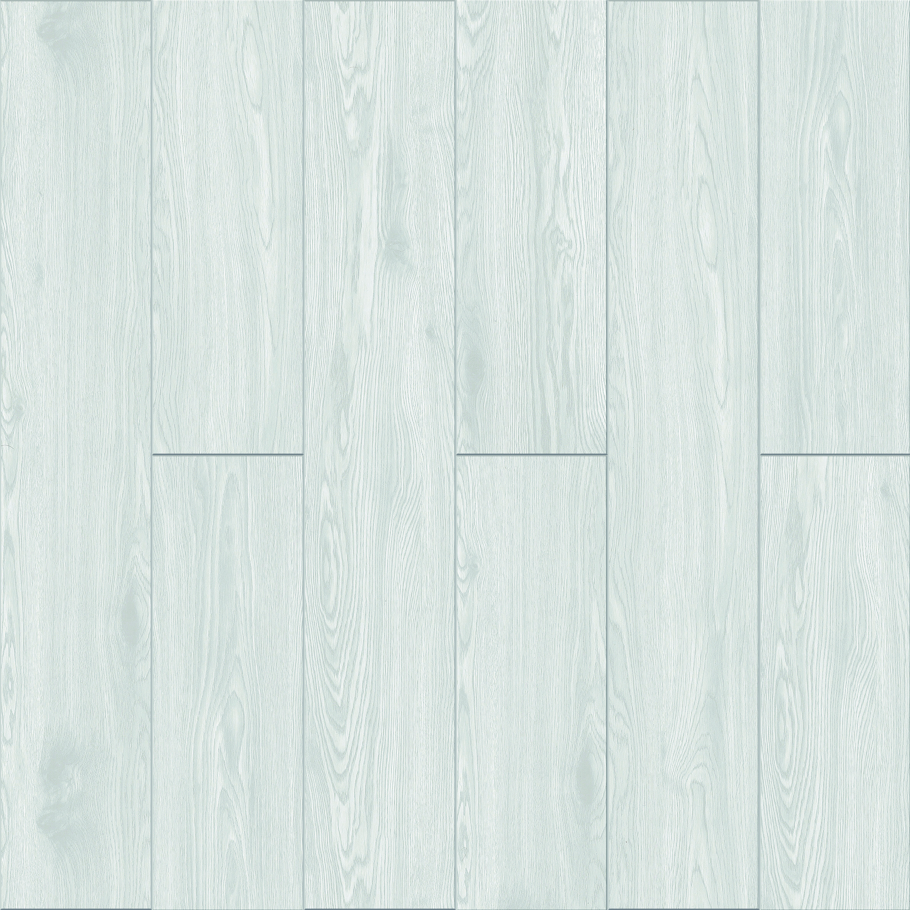 Кварцвинил SPC Bonkeel Style (Стаил) Фокси