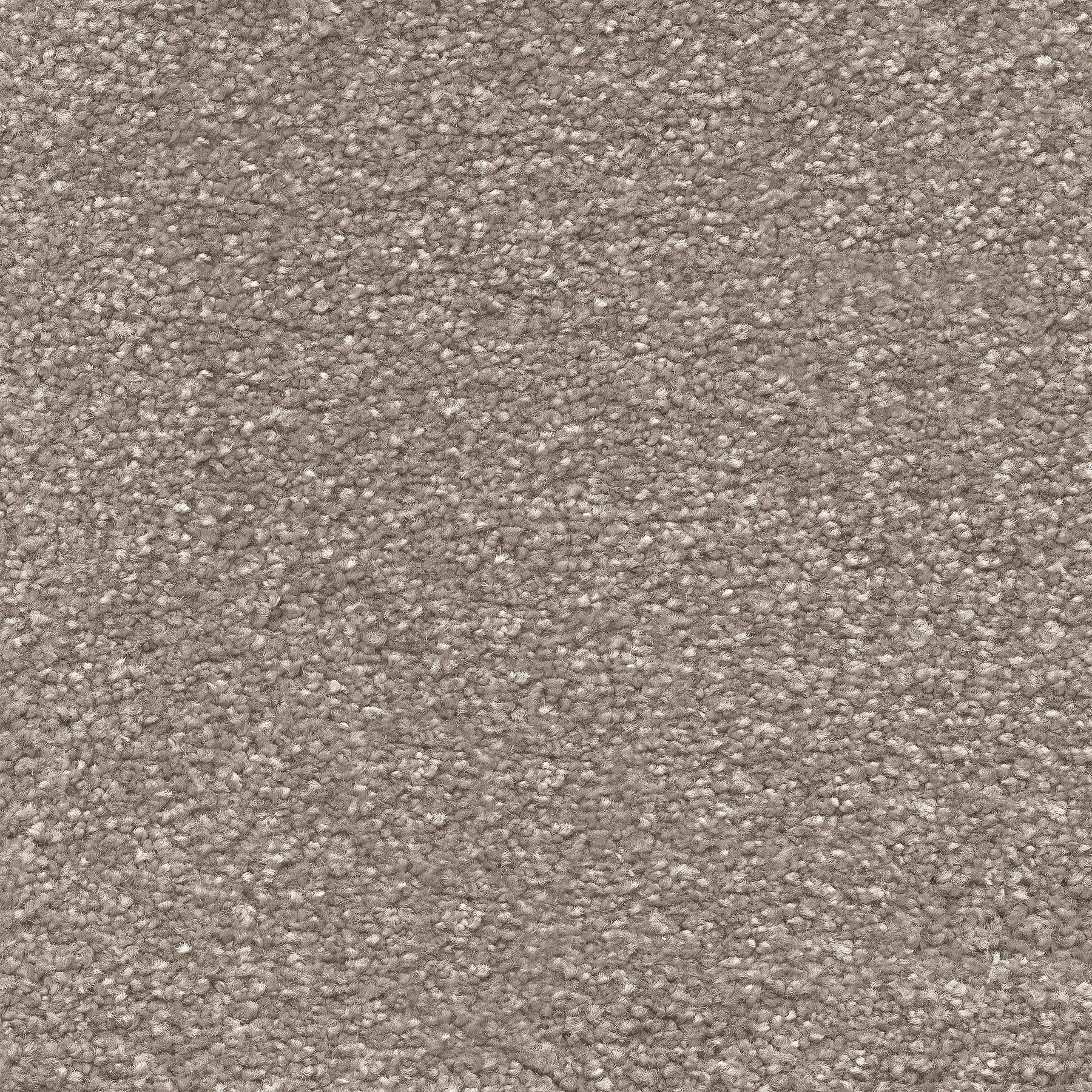 Ковролин AW Sensualite Suspense (Суспенсе) 40