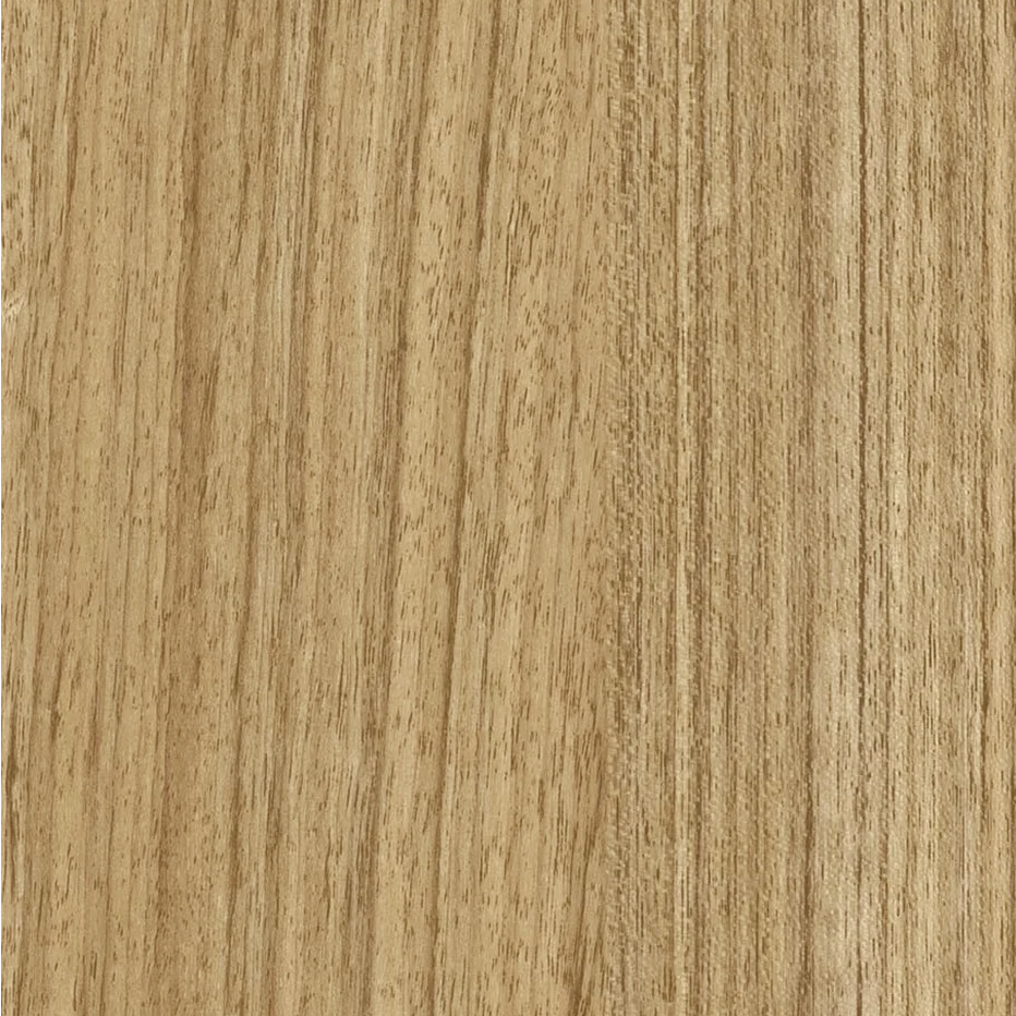 Кварцвинил AW Invictus Natural Teak Amber 34