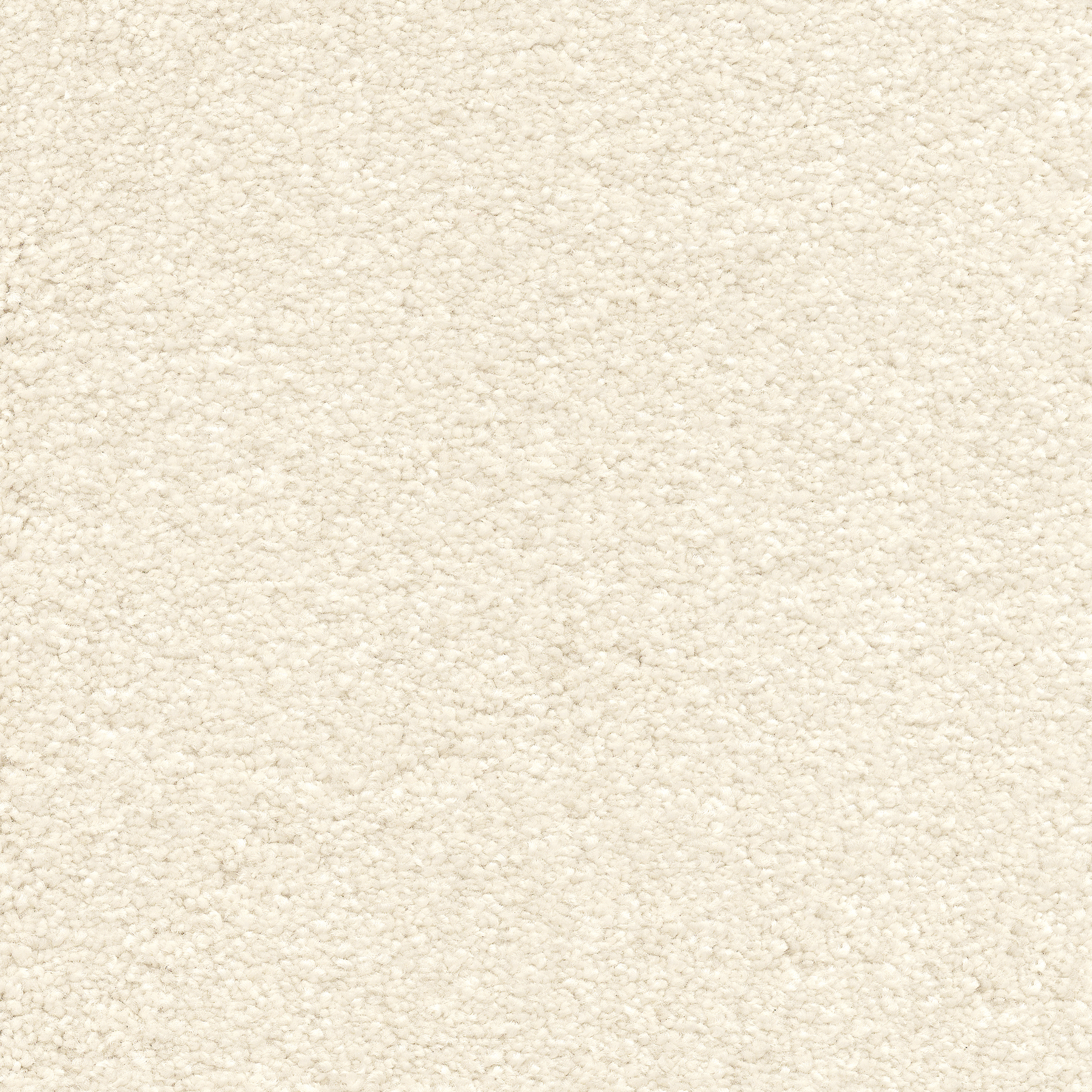 Ковролин AW Sensualite Suspense (Суспенсе) 30