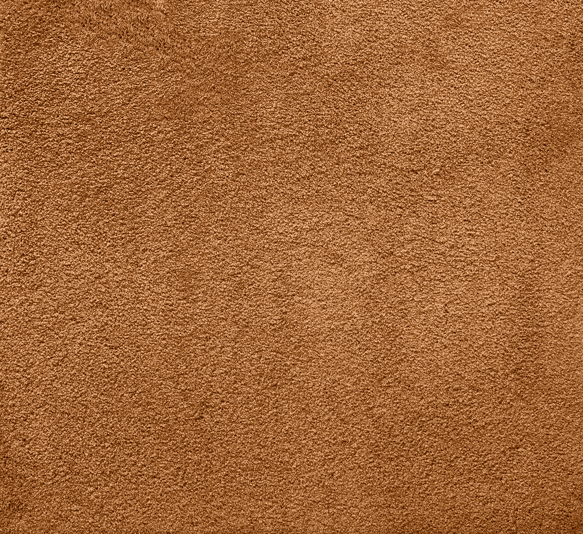 Ковролин AW Sensualite Silk (Силк) 84