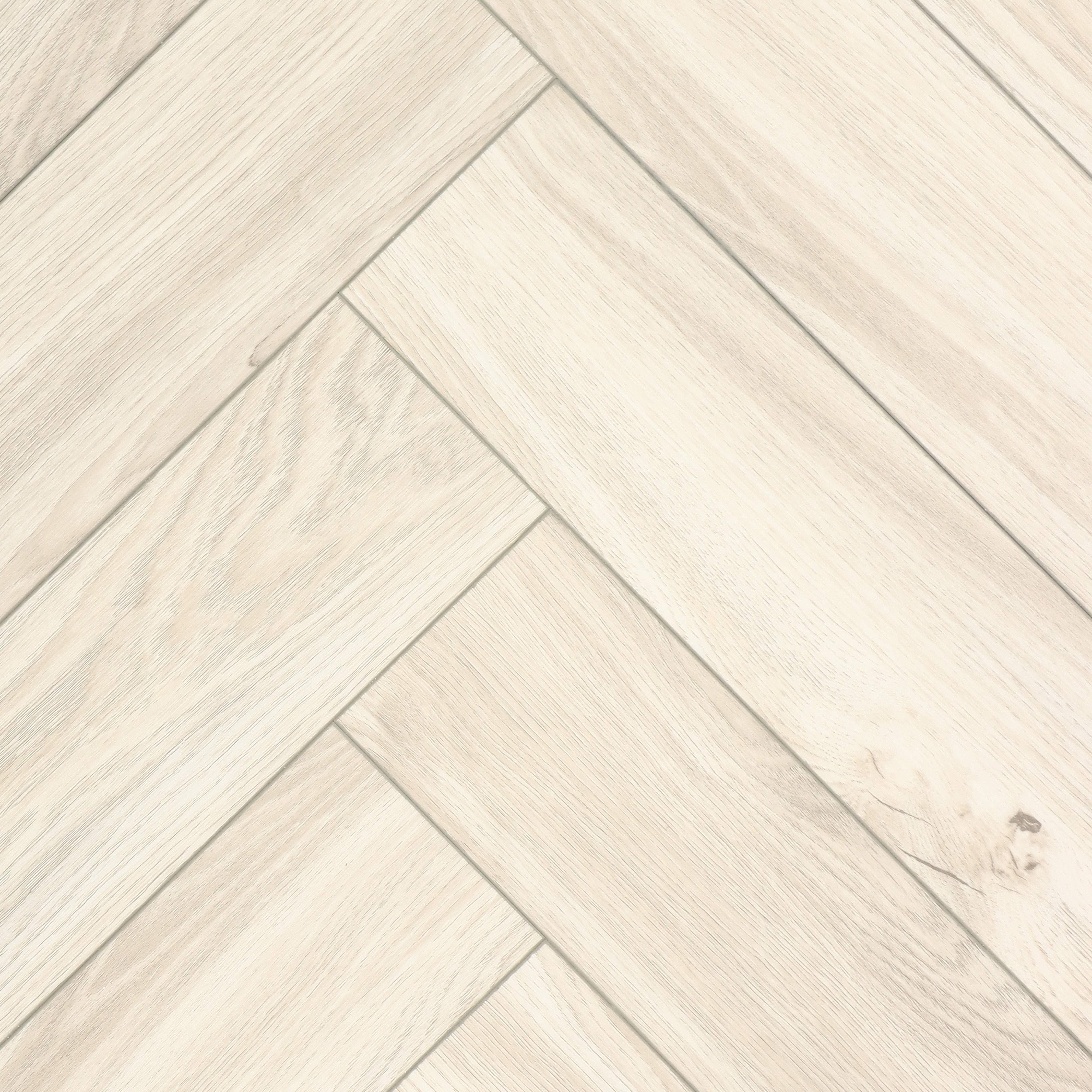 Кварцвинил SPC Bonkeel Style HB (Стаил ХБ) Муривай