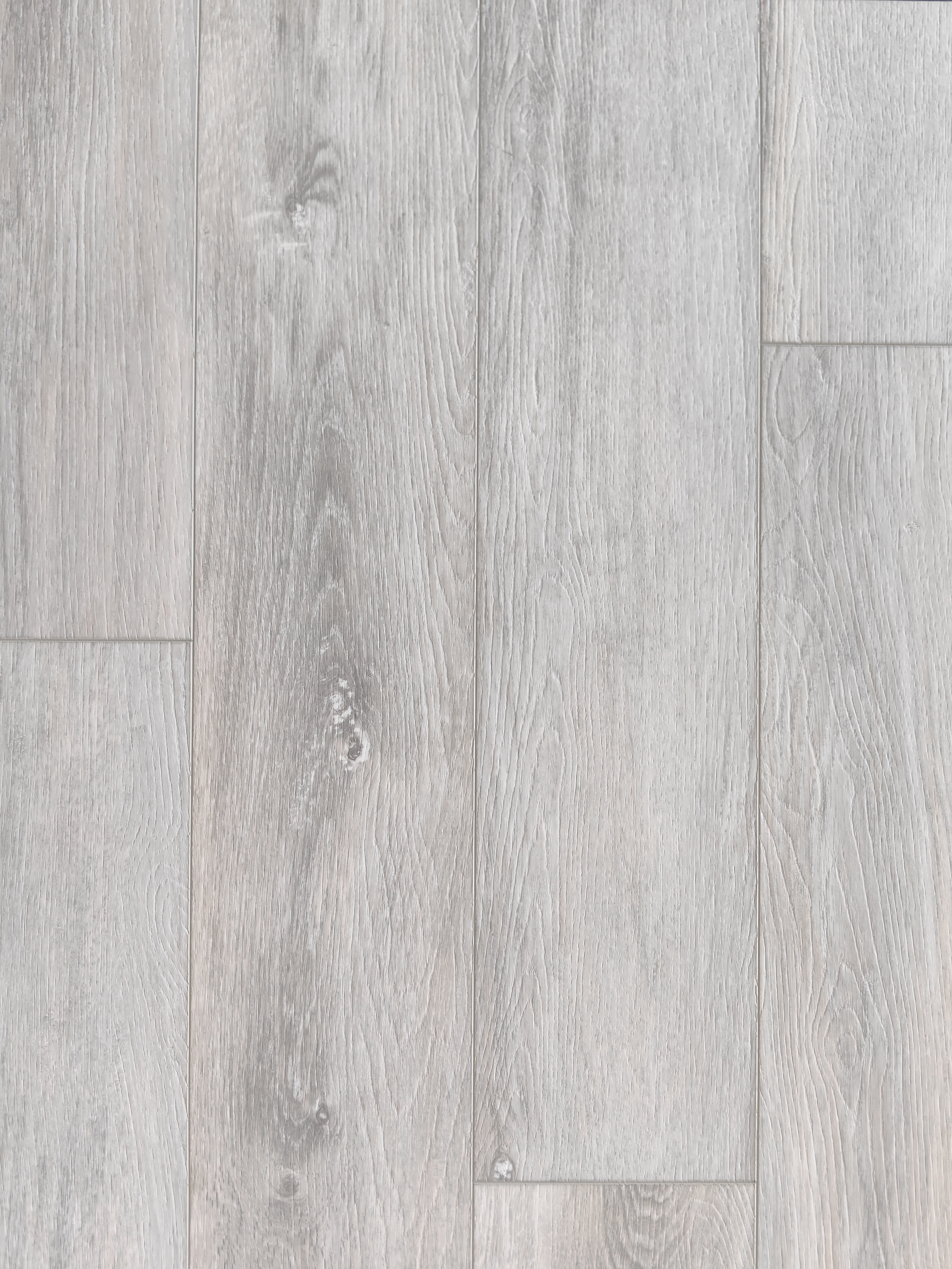 Кварцвинил SPC Bonkeel Line (Лайн) 140