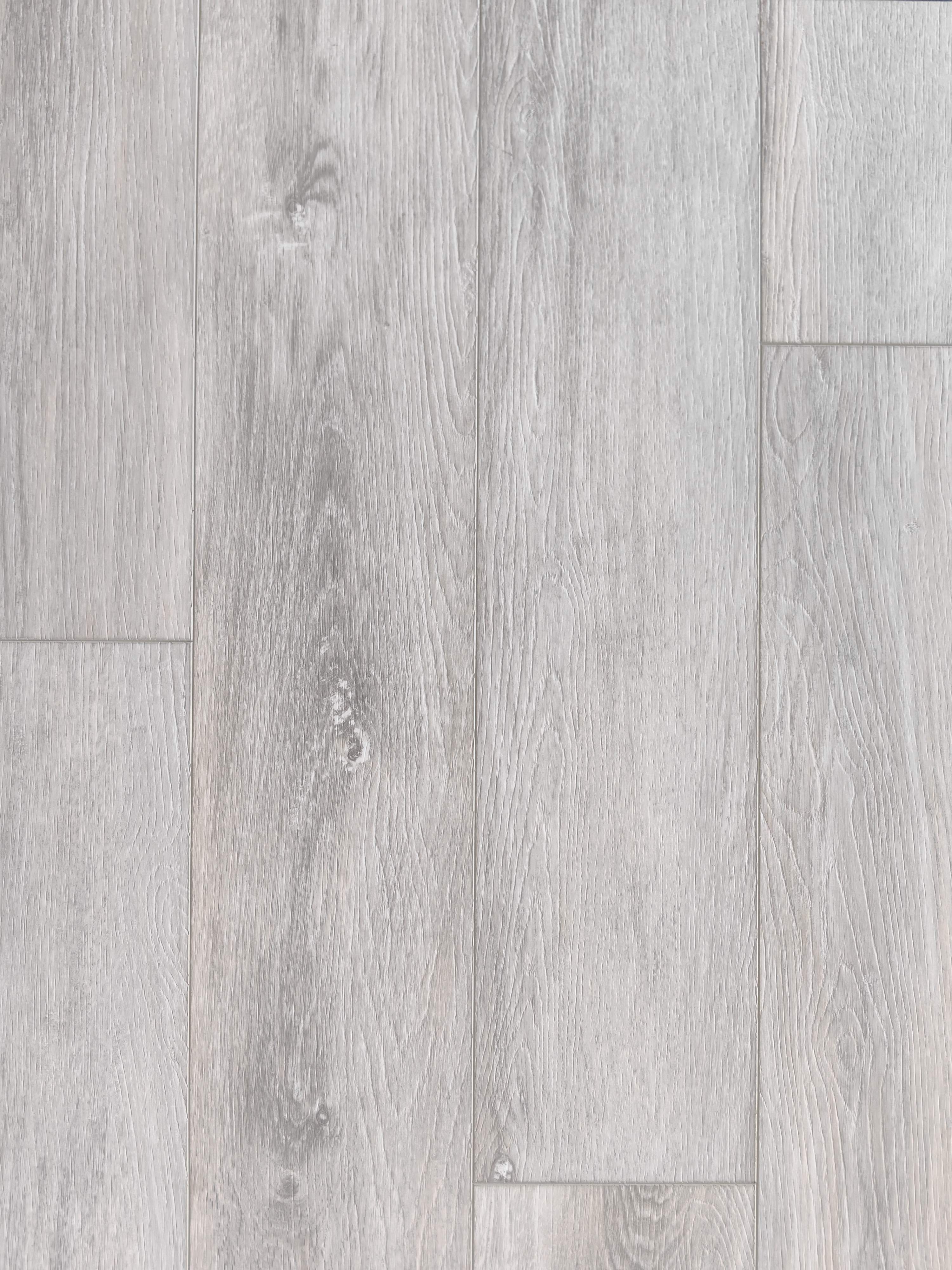 Кварцвинил SPC Bonkeel Line (Лайн) 140