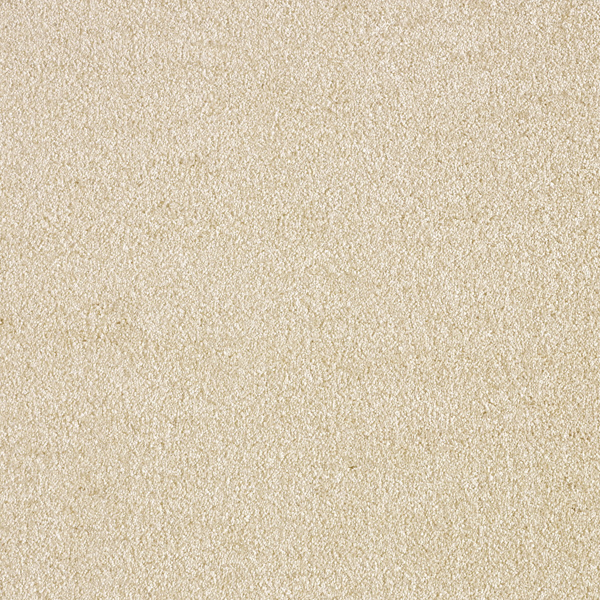 Ковролин AW Sensualite Sensation (Сенсатион) 04