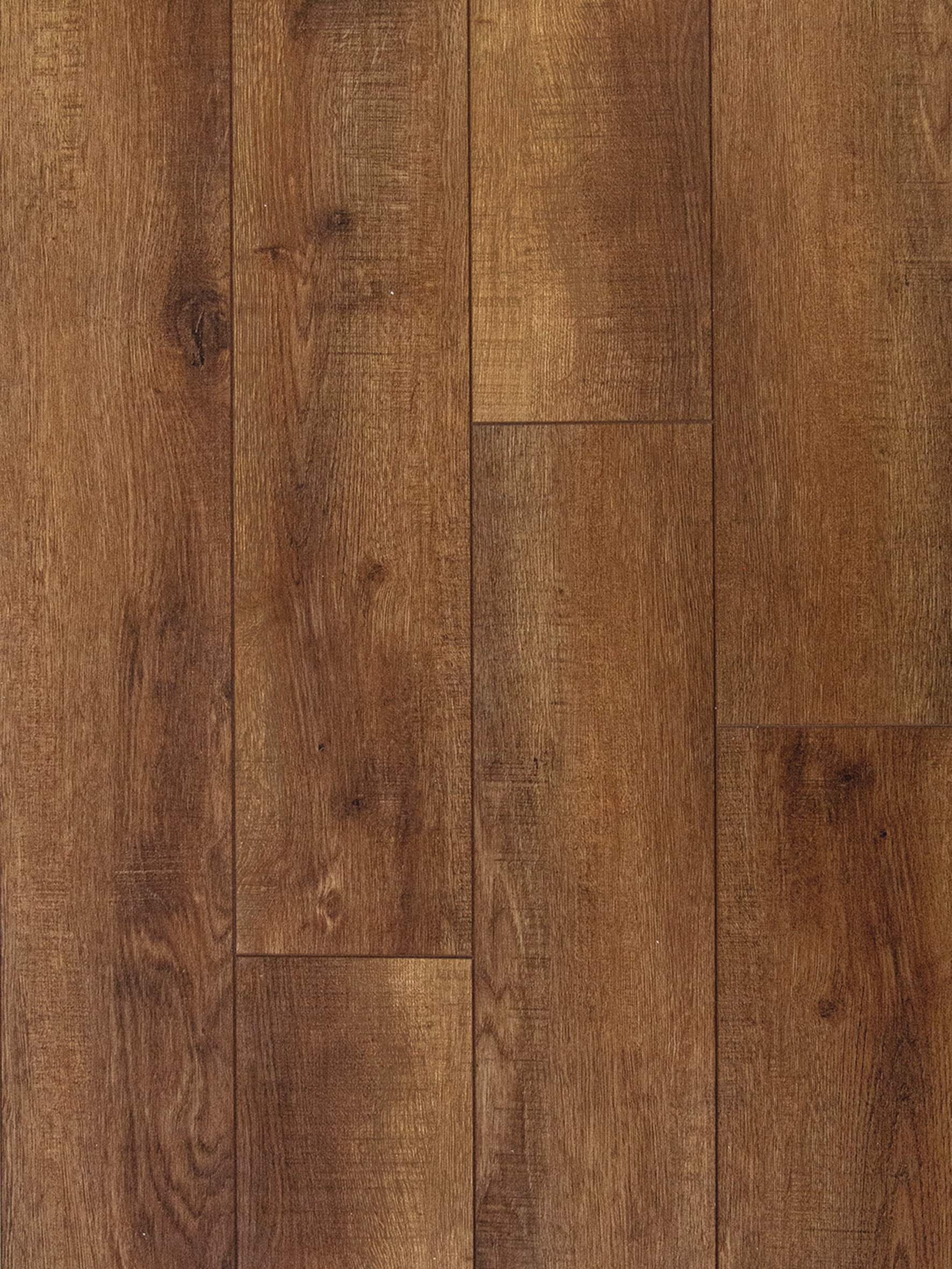 Кварцвинил SPC Bonkeel Fine (Файн) 460