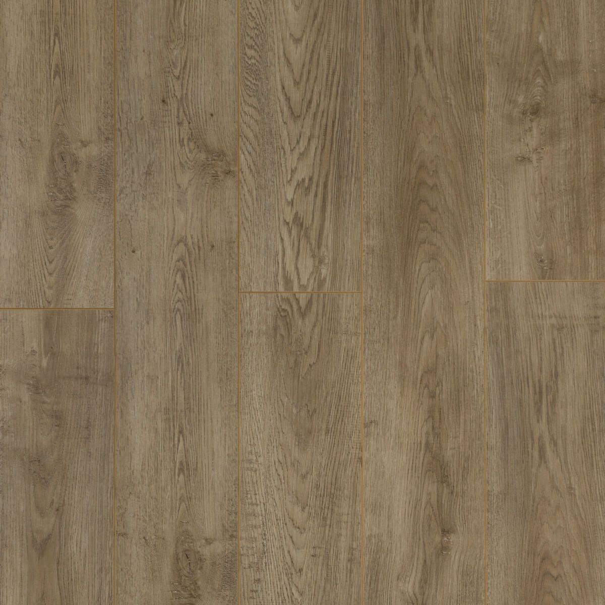 Ламинат Tarkett Trophy 833 Росарио