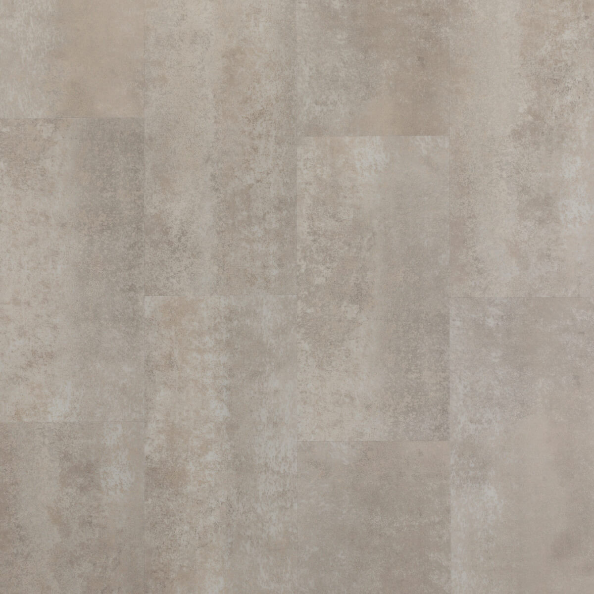 Кварцвинил Offwood StoneOFF Эльбрус