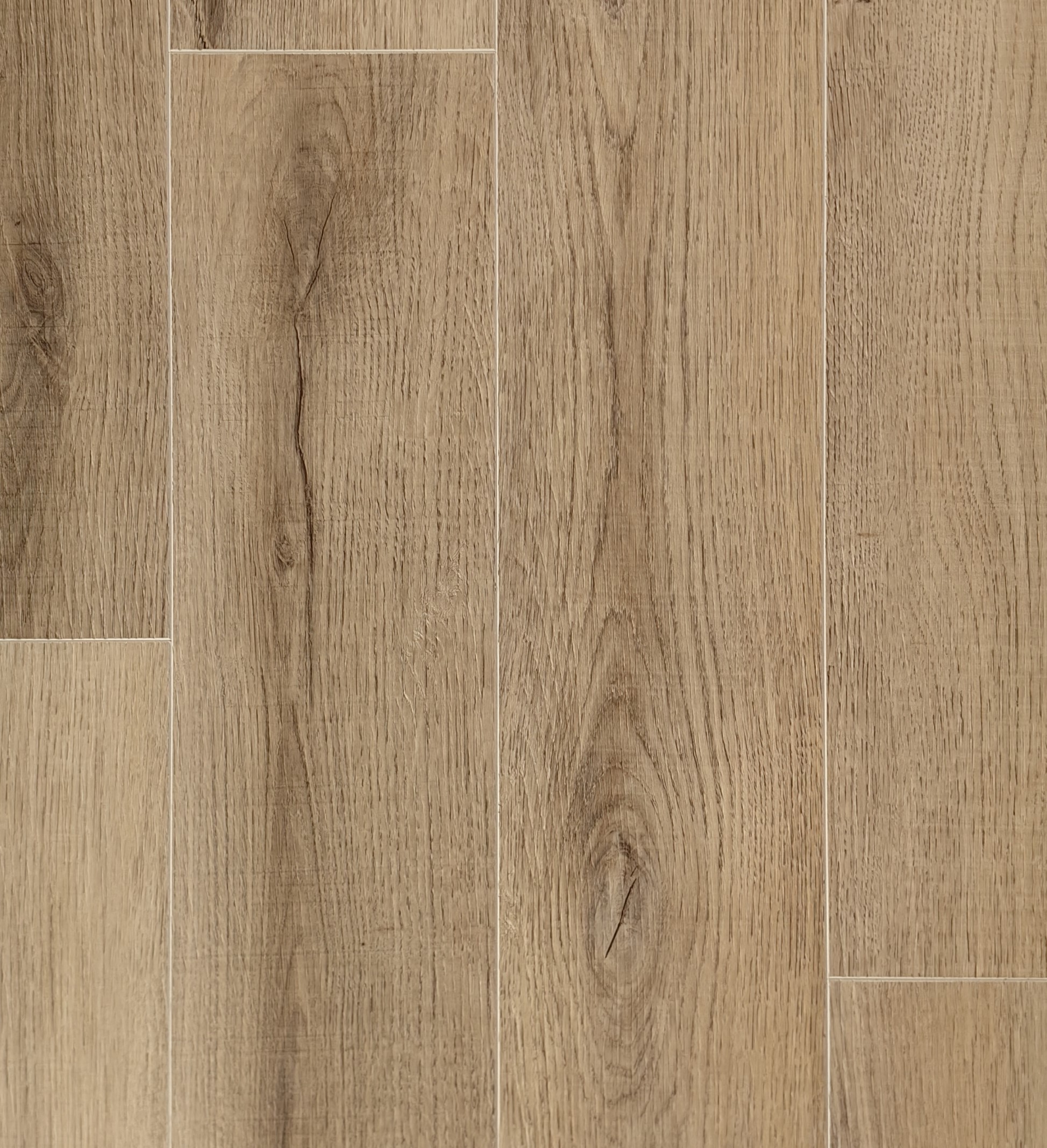 Кварцвинил SPC Bonkeel Line (Лайн) 340