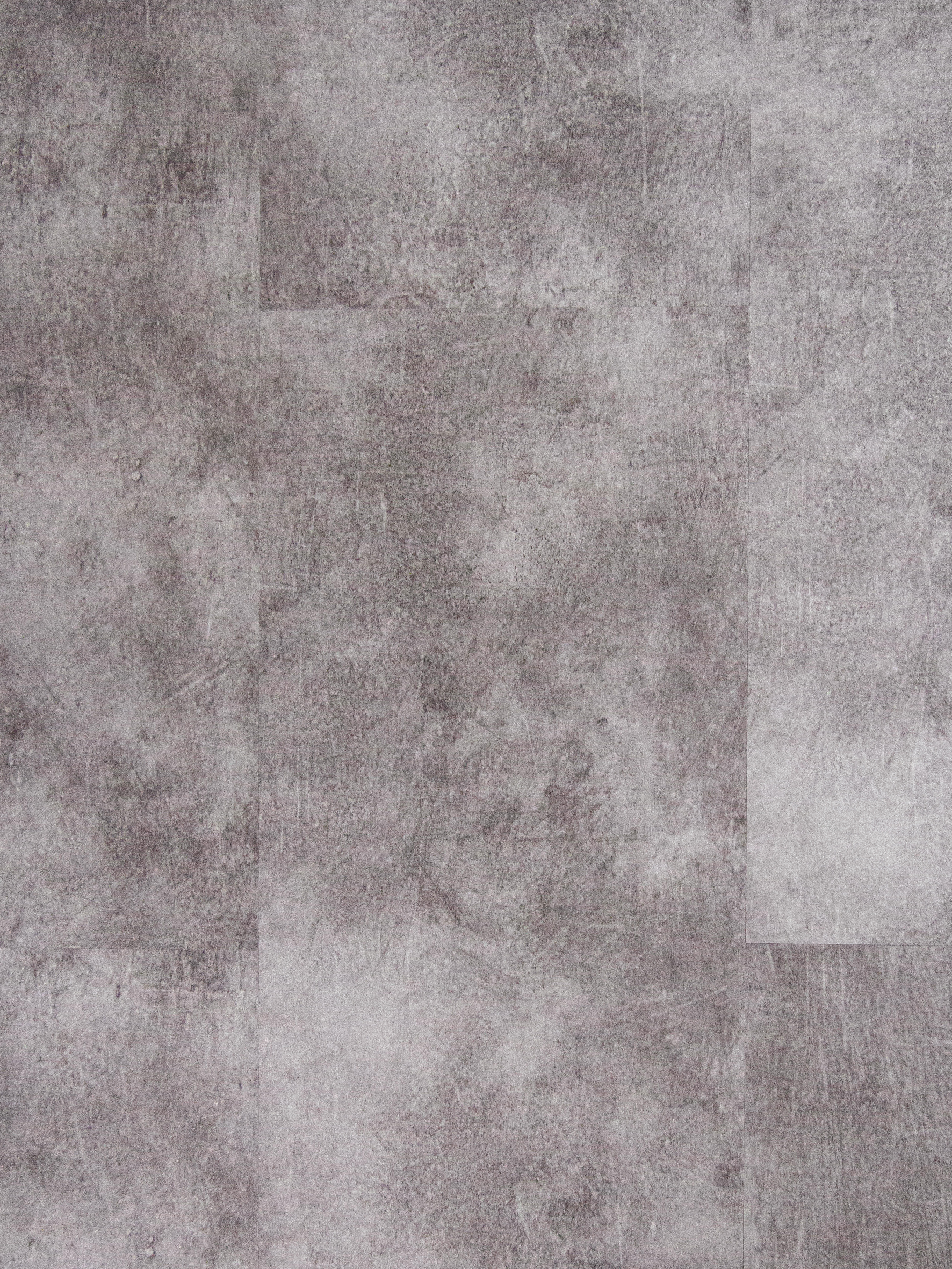 Кварцвинил SPC Bonkeel Slab (Слаб) 511