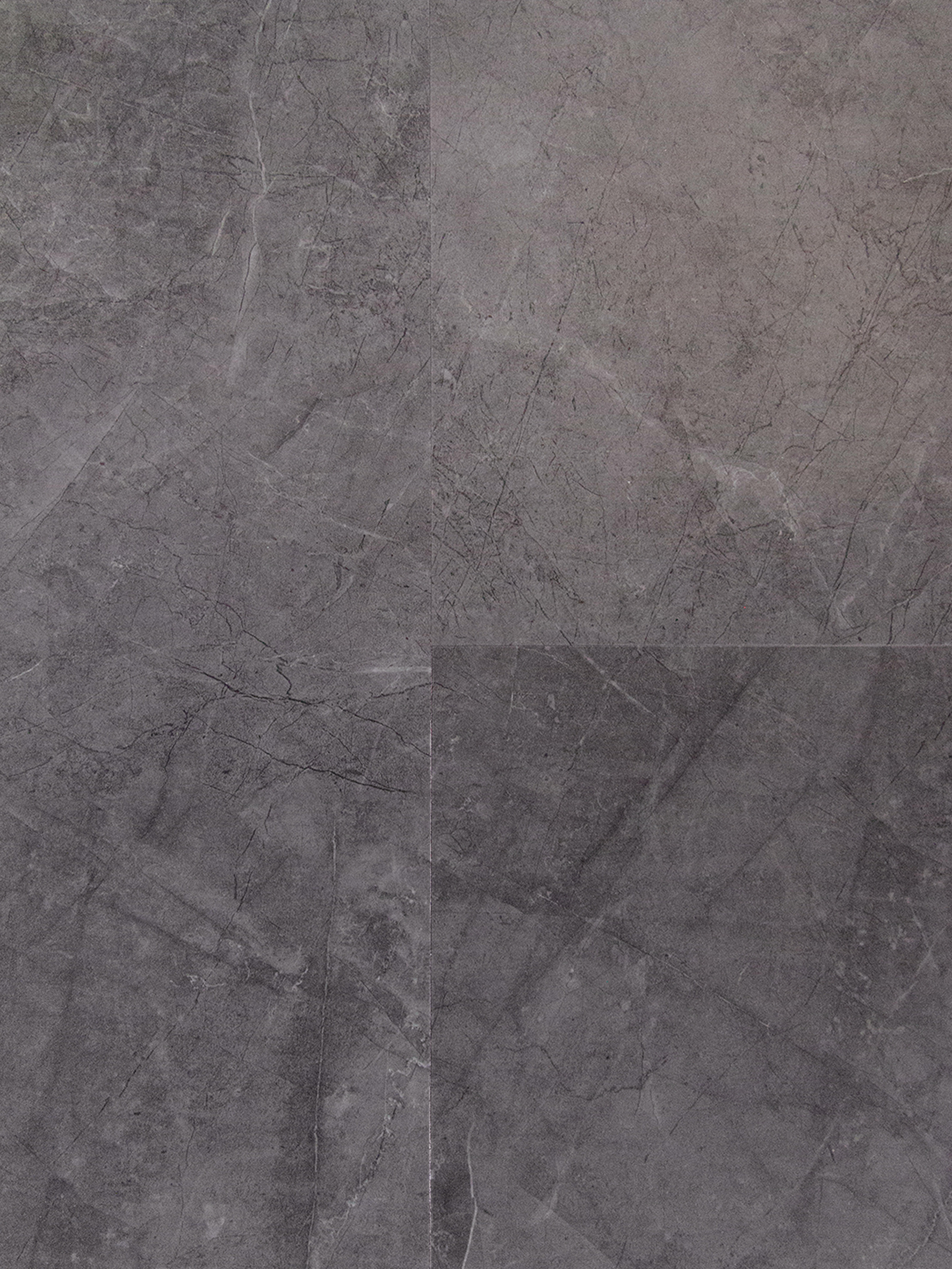 Кварцвинил SPC Bonkeel TiXL (Ти Иксель) 509