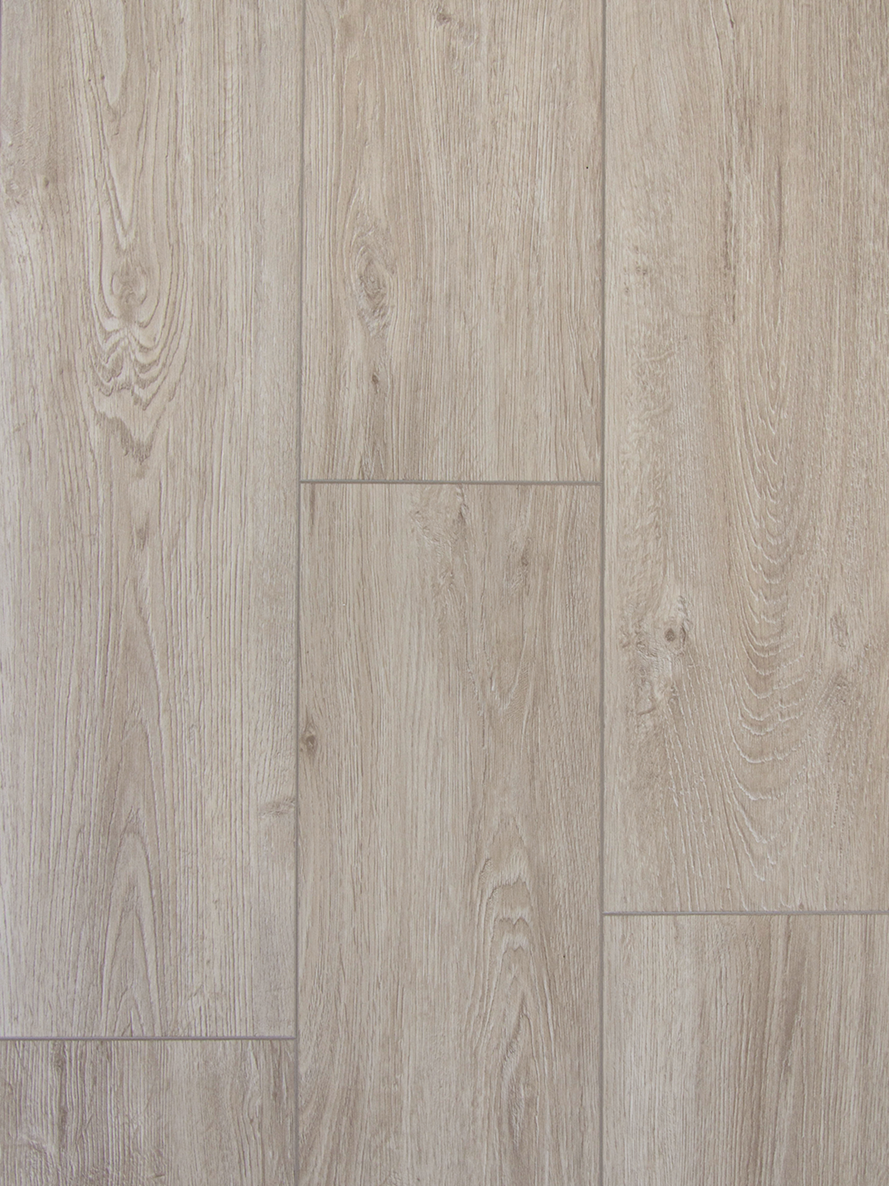 Кварцвинил SPC Bonkeel Funky (Фанки) Gusto