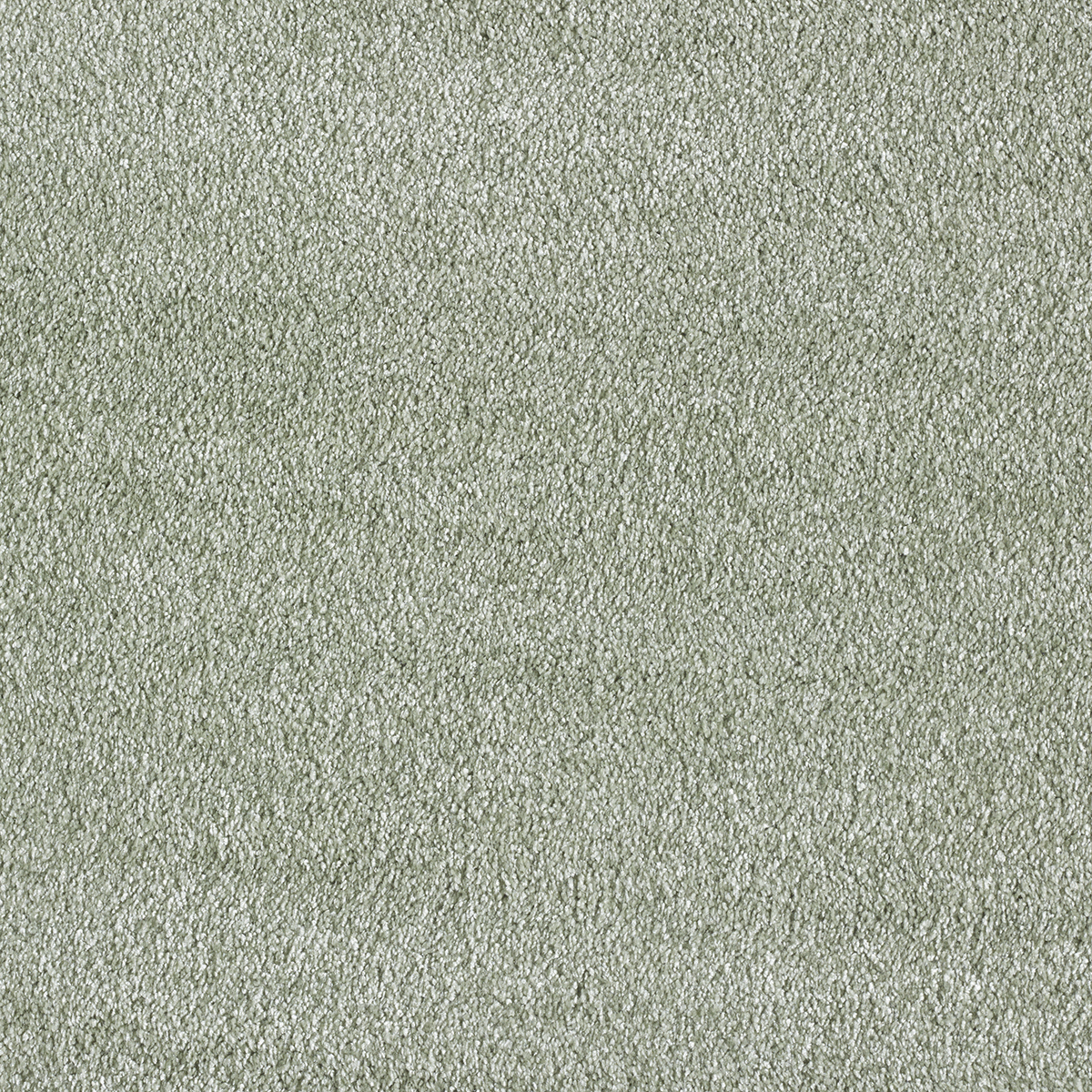 Ковролин AW Sensualite Secret (Сикрет) 25