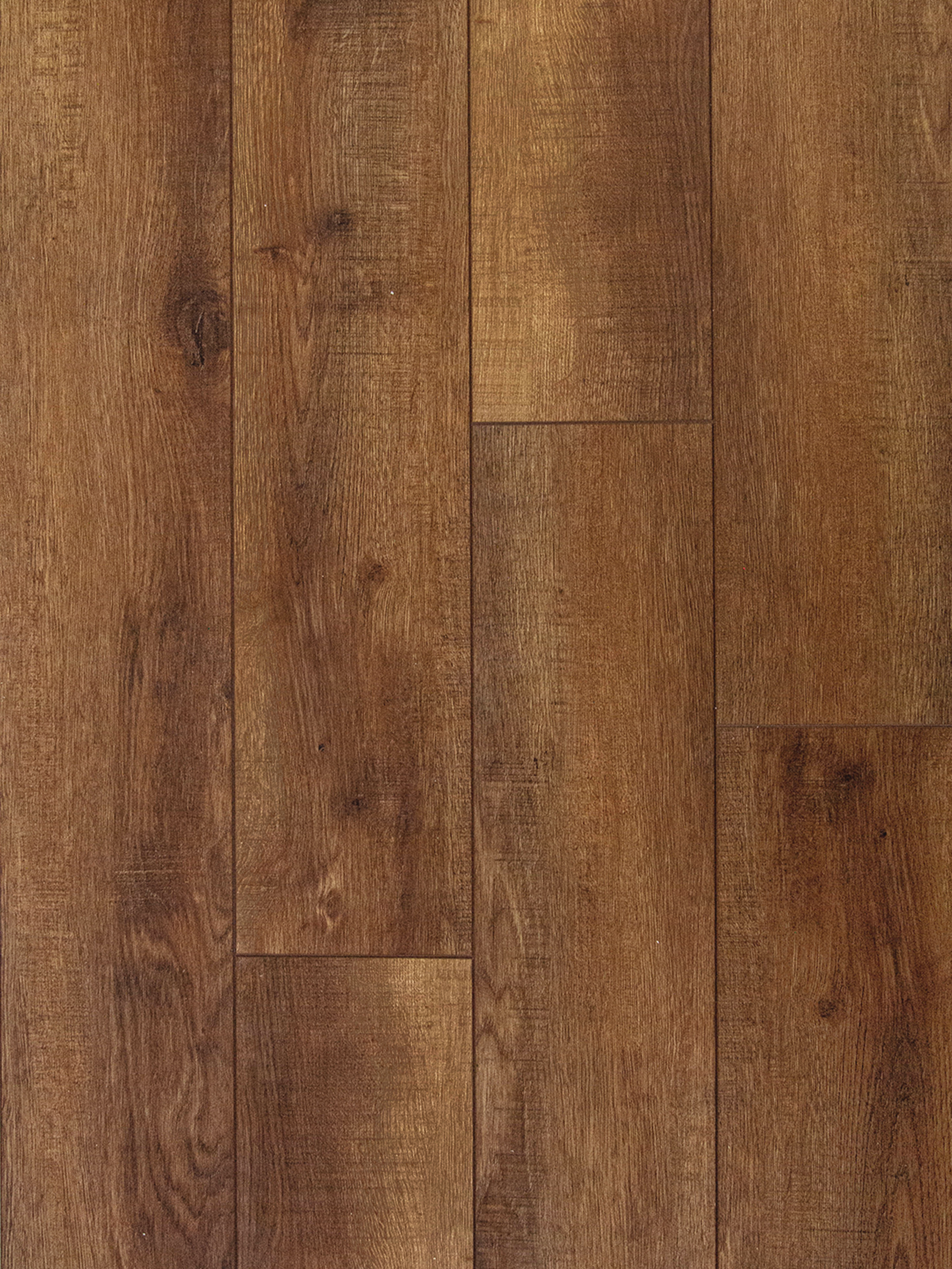 Кварцвинил SPC Bonkeel Fine (Файн) 460