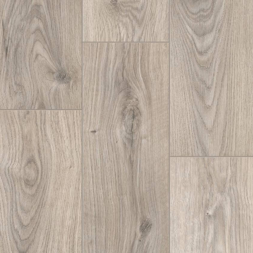 Ламинат Tarkett Trophy 833 Сахара