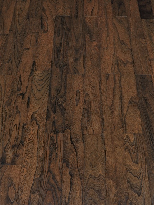 Паркетная доска Galathea Ильм