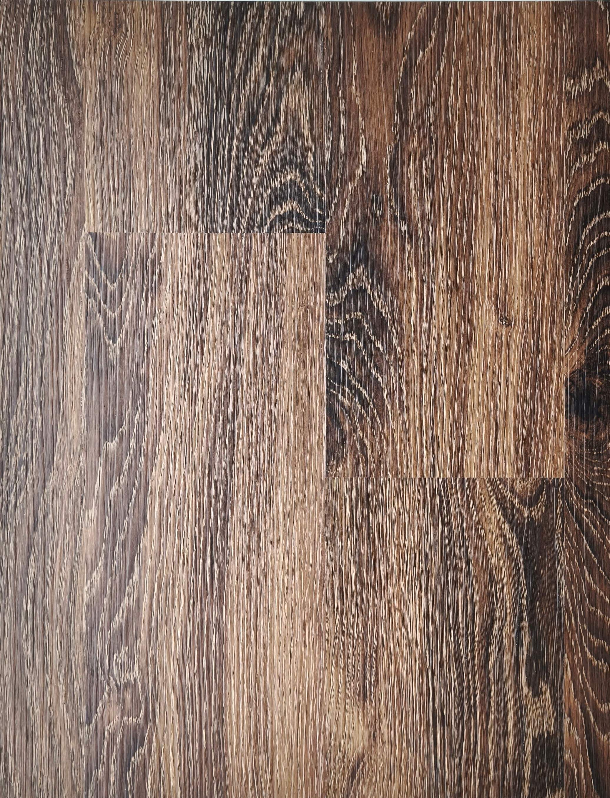 Кварцвинил SPC Bonkeel Base (Бэйз) 441