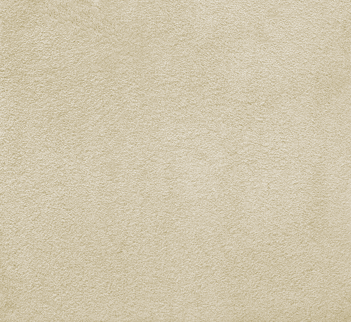 Ковролин AW Sensualite Silk (Силк) 33