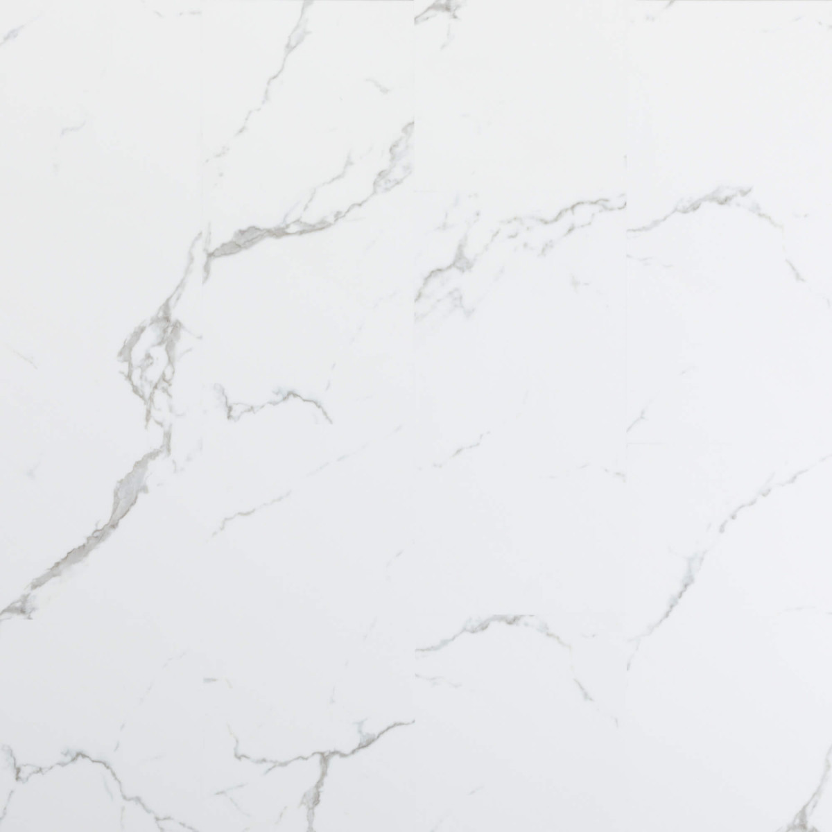 Кварцвинил Offwood StoneOFF Килиманджаро