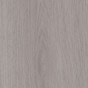 Кварцвинил AW Invictus Cashmere OAK Rock 92