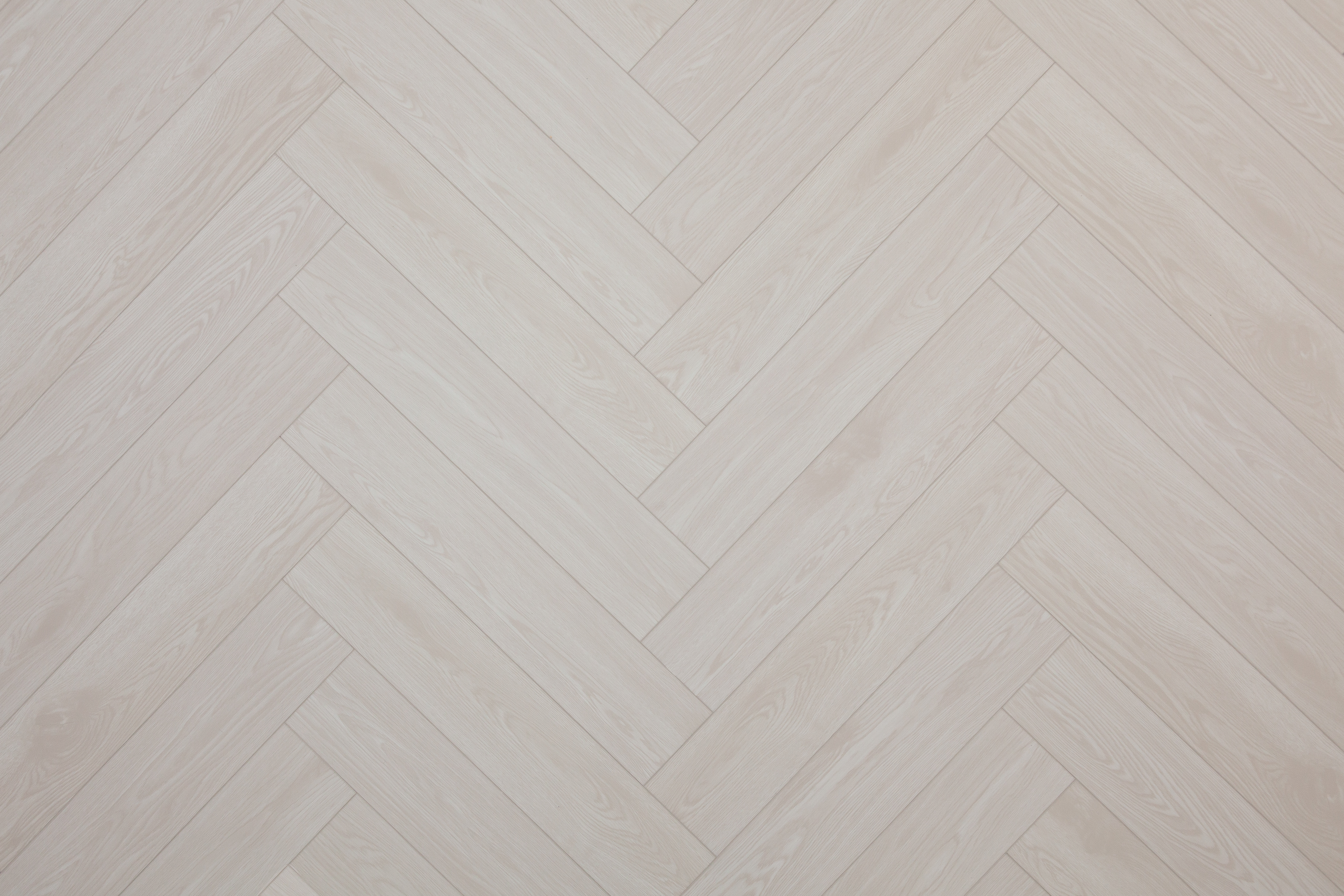 Кварцвинил SPC Bonkeel Style HB (Стаил ХБ) Фокси