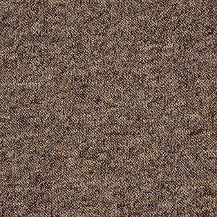 Ковролин AW Ultra (Ультра) 34