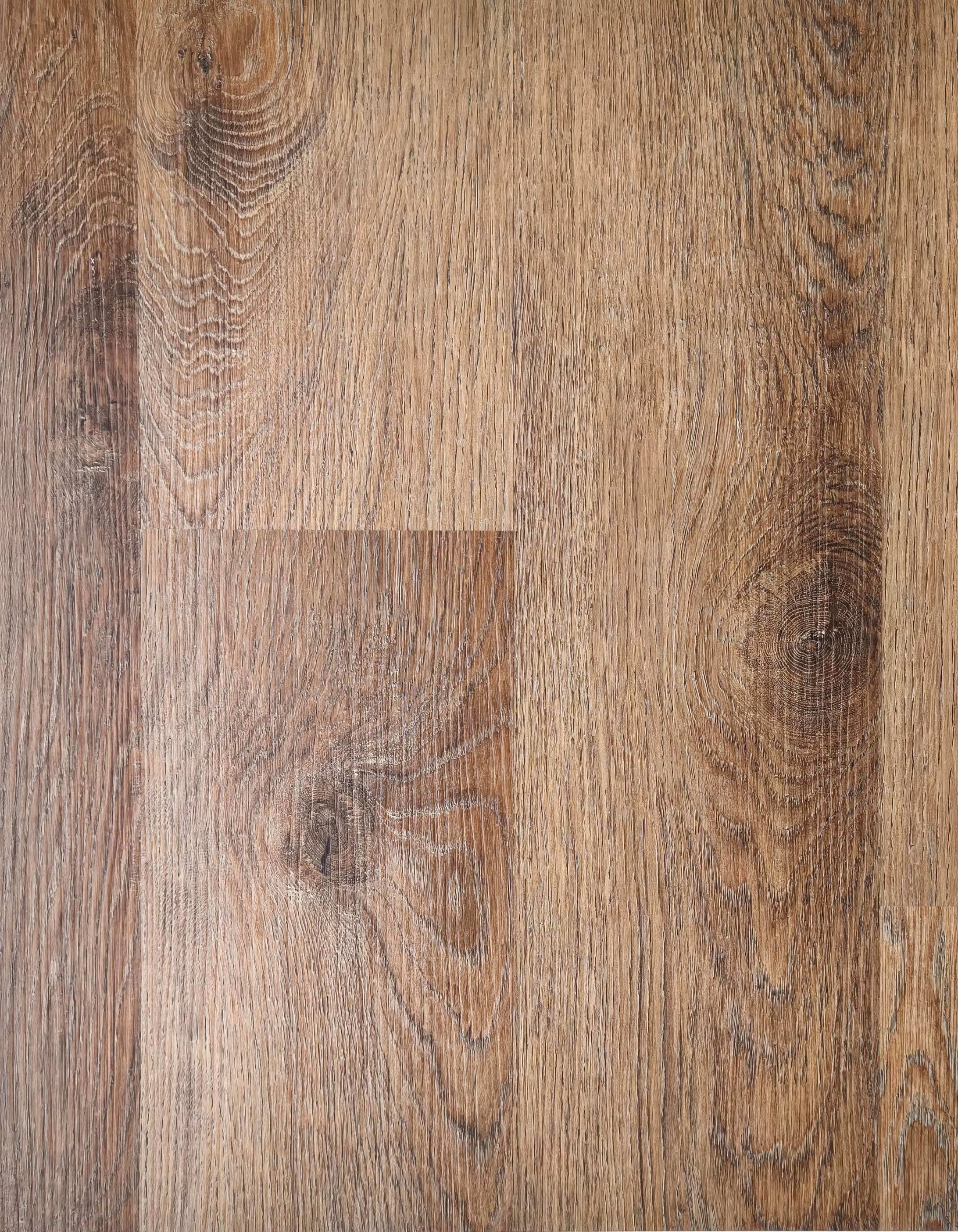 Кварцвинил SPC Bonkeel Base (Бэйз) 346