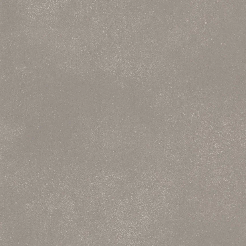 Кварцвинил AW Invictus Concrete Crush Smoke 96
