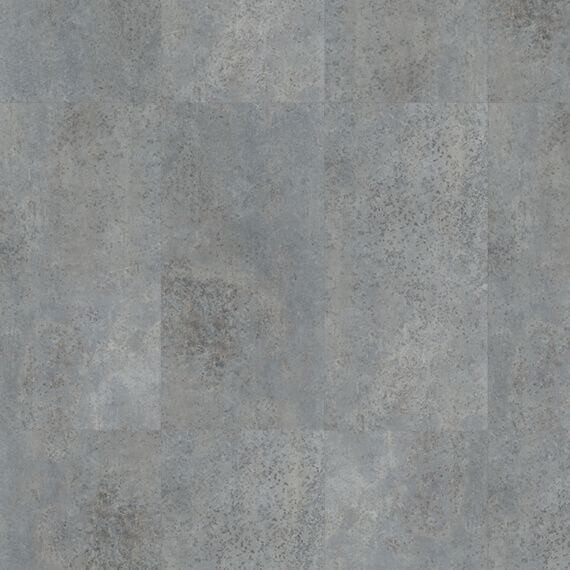 Кварцвинил Salag Stone RC YA0016 Grunge Concrete
