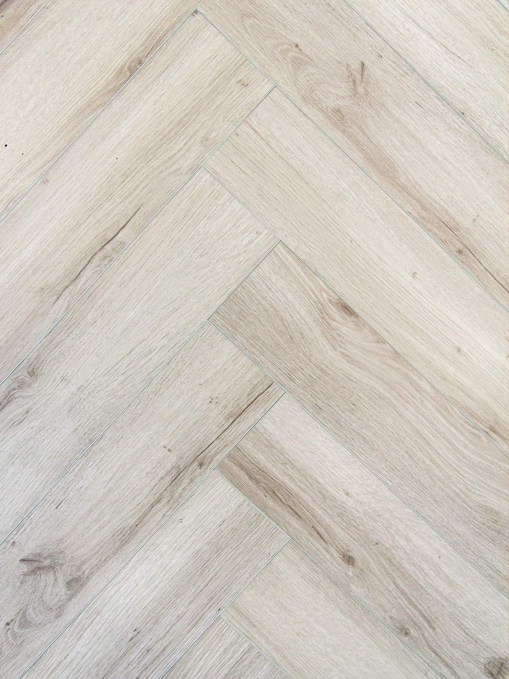 Кварцвинил SPC Bonkeel Pine (Пине) 103