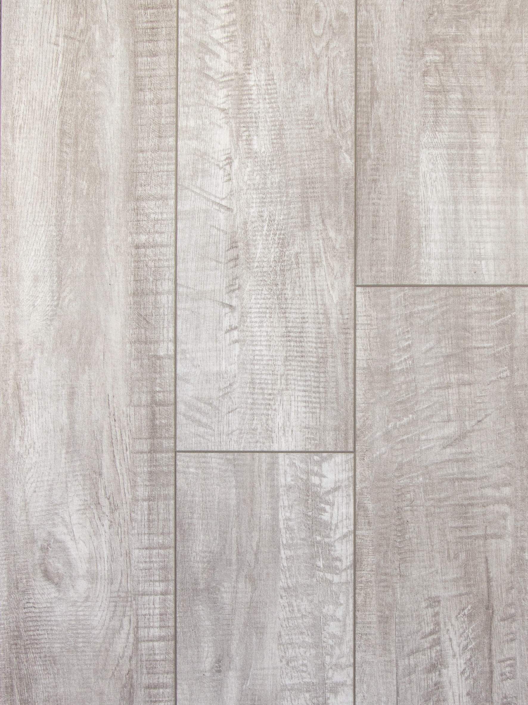 Кварцвинил SPC Bonkeel Funky (Фанки) Blaze