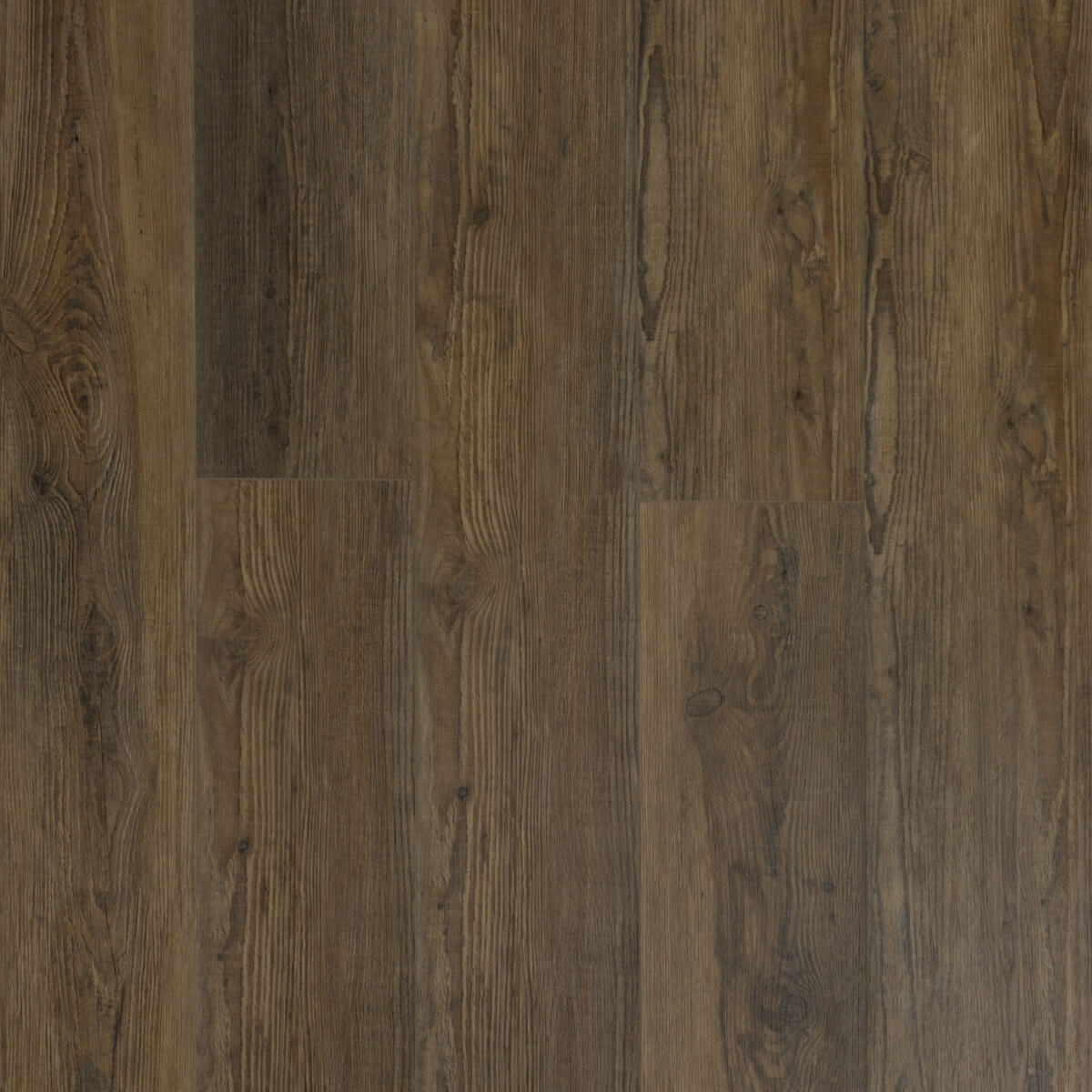 Кварцвинил Offwood ClassicOFF Такламакан