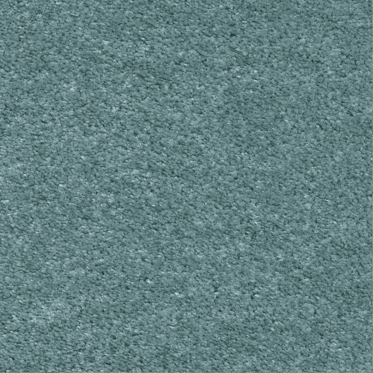 Ковролин AW Sensualite Obsession (Обсешн) 75