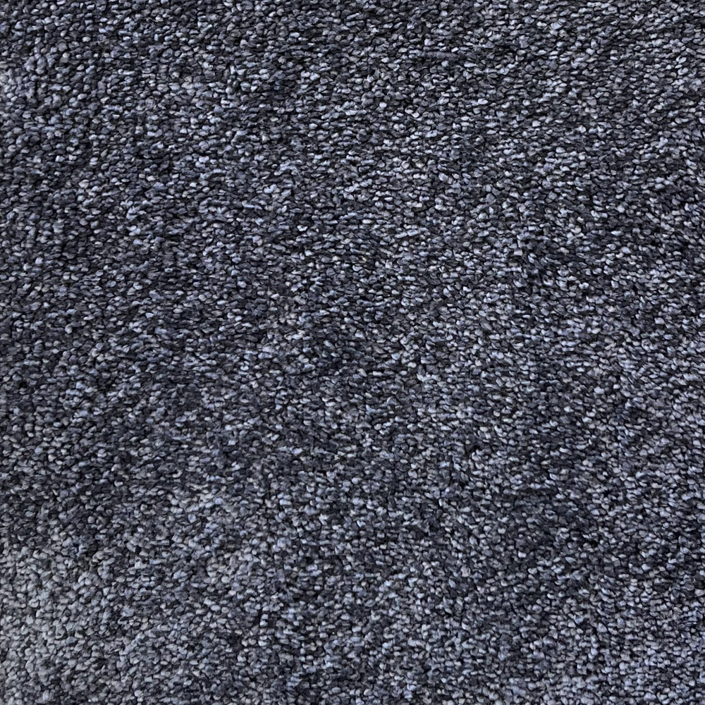 Ковролин AW Spiritus (Спиритус) 77