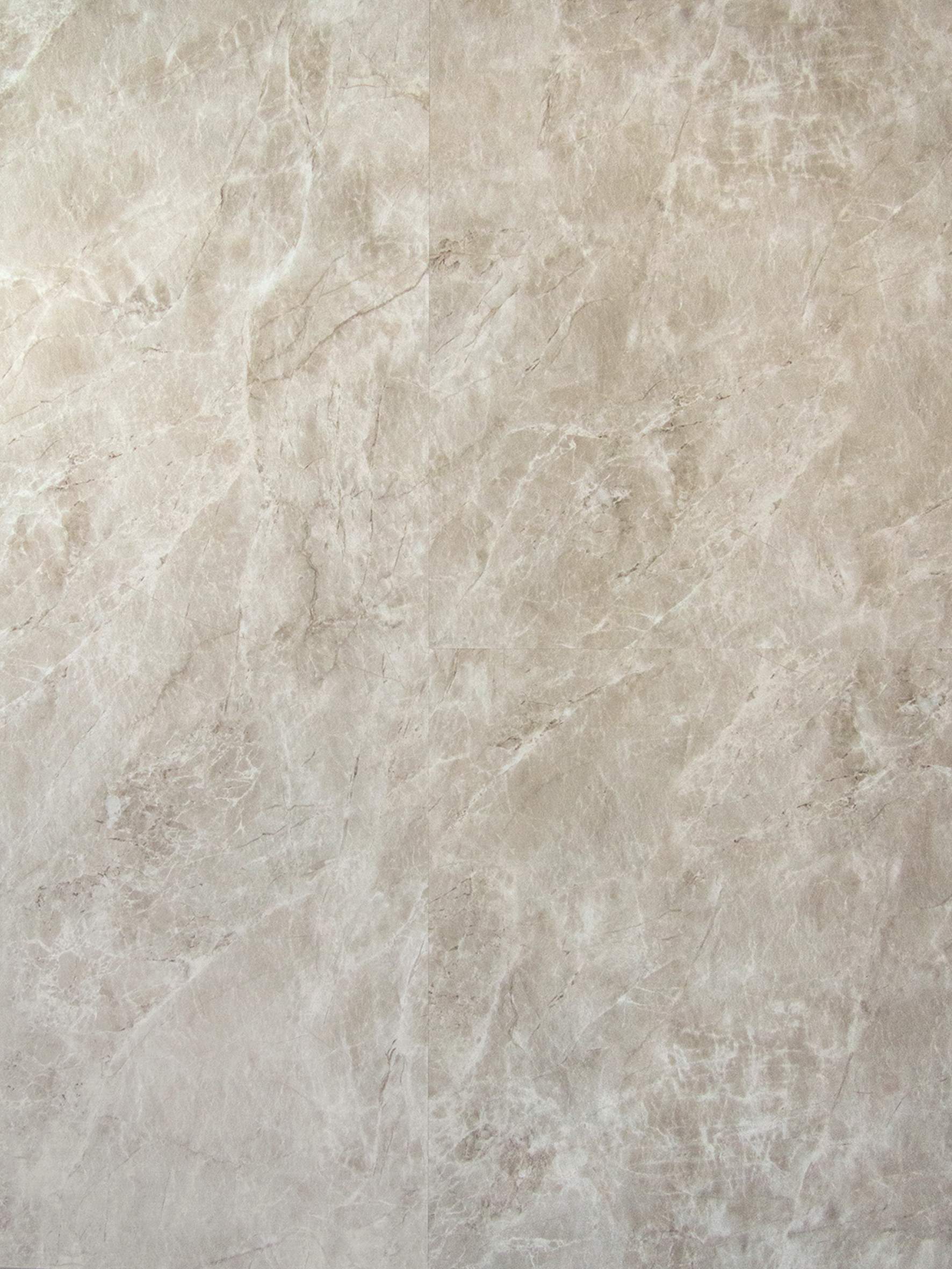 Кварцвинил SPC Bonkeel TiXL (Ти Иксель) 503