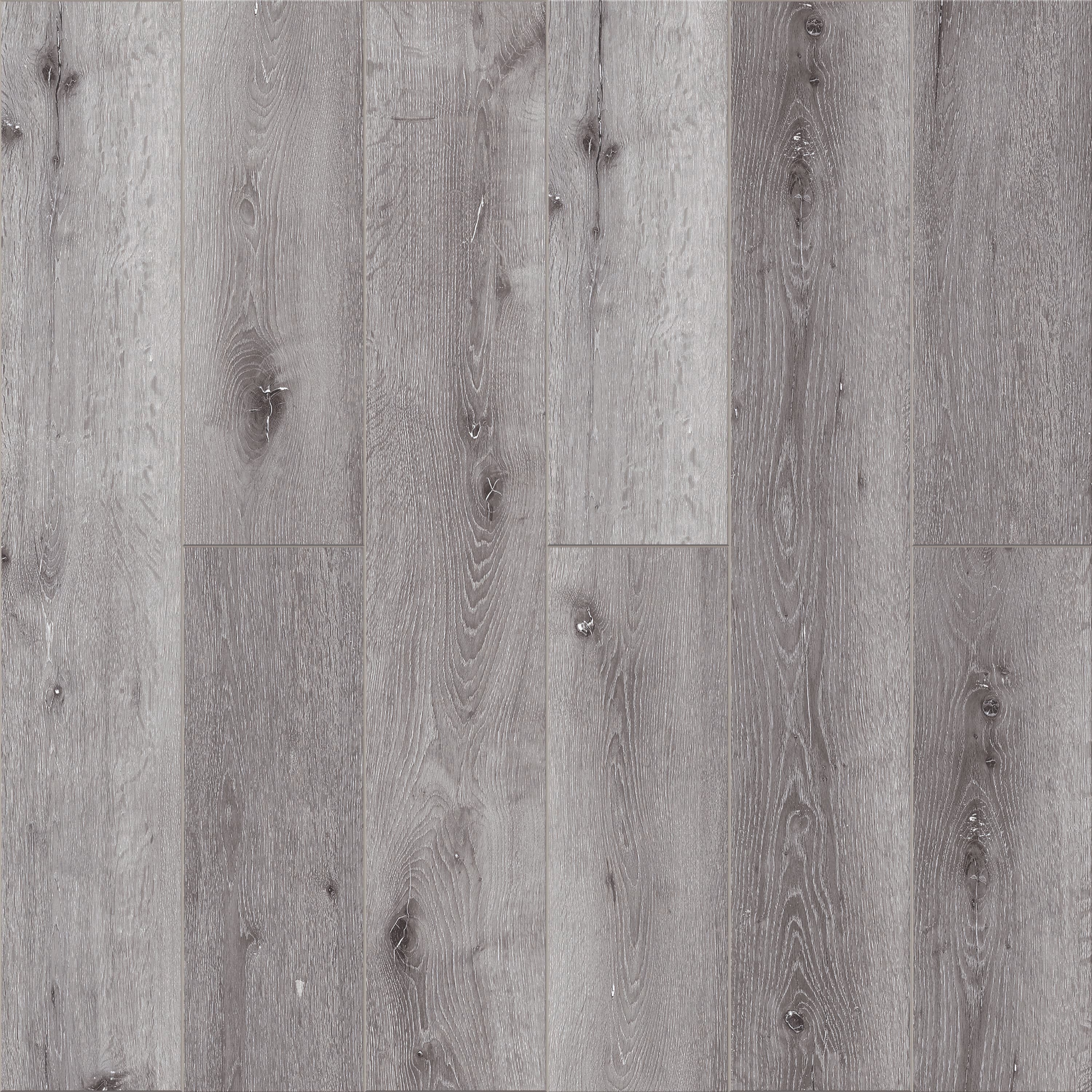 Кварцвинил SPC Bonkeel Style (Стаил) Чесил