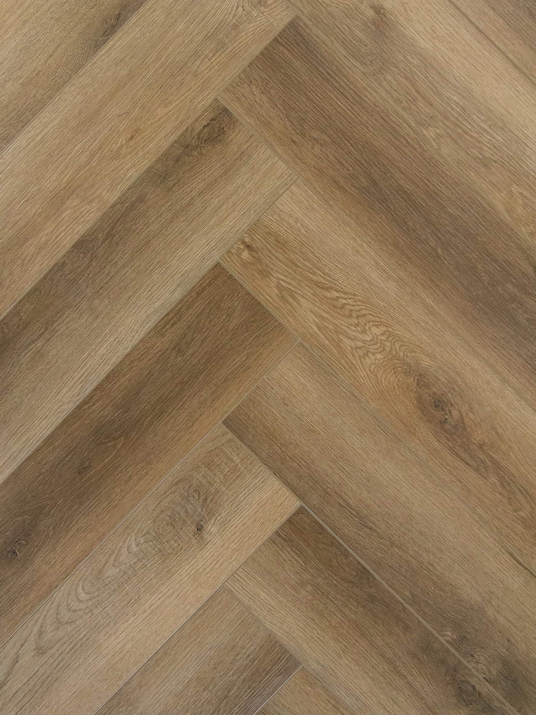 Кварцвинил SPC Bonkeel Pine (Пине) 309