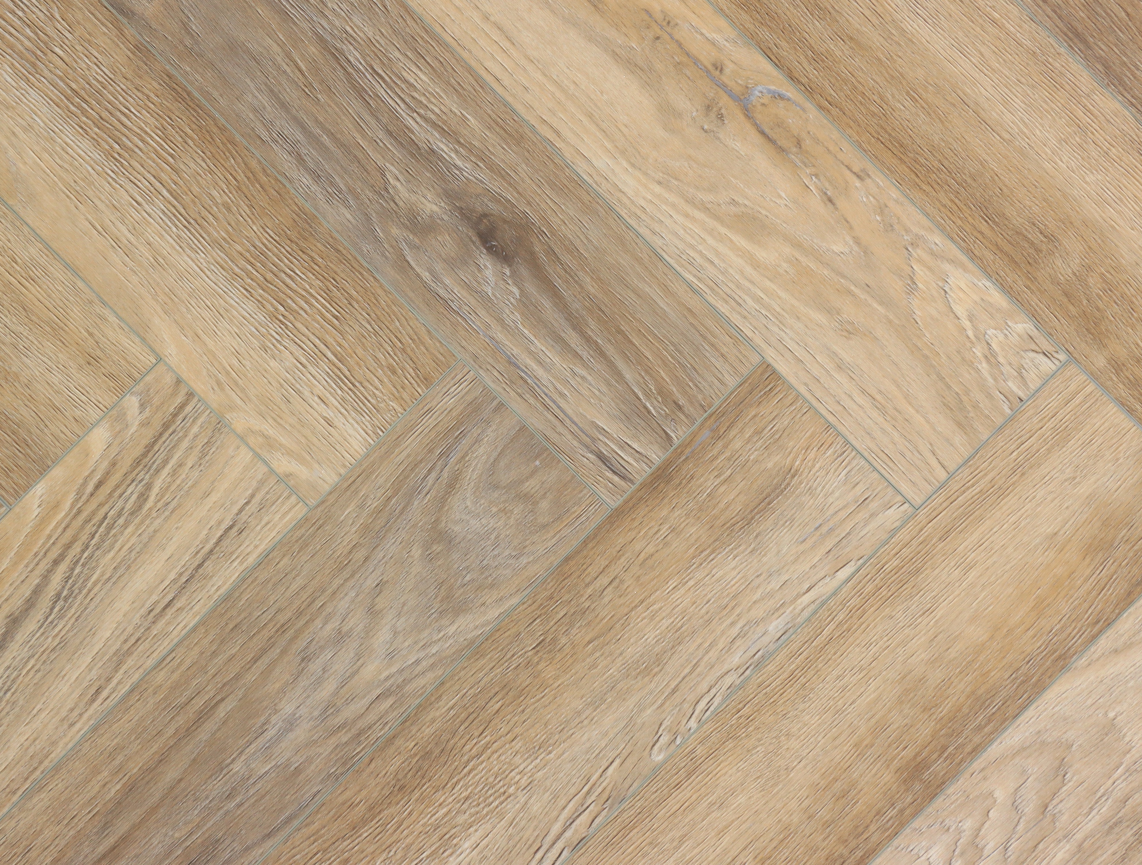 Кварцвинил SPC Bonkeel Style HB (Стаил ХБ) Бонди