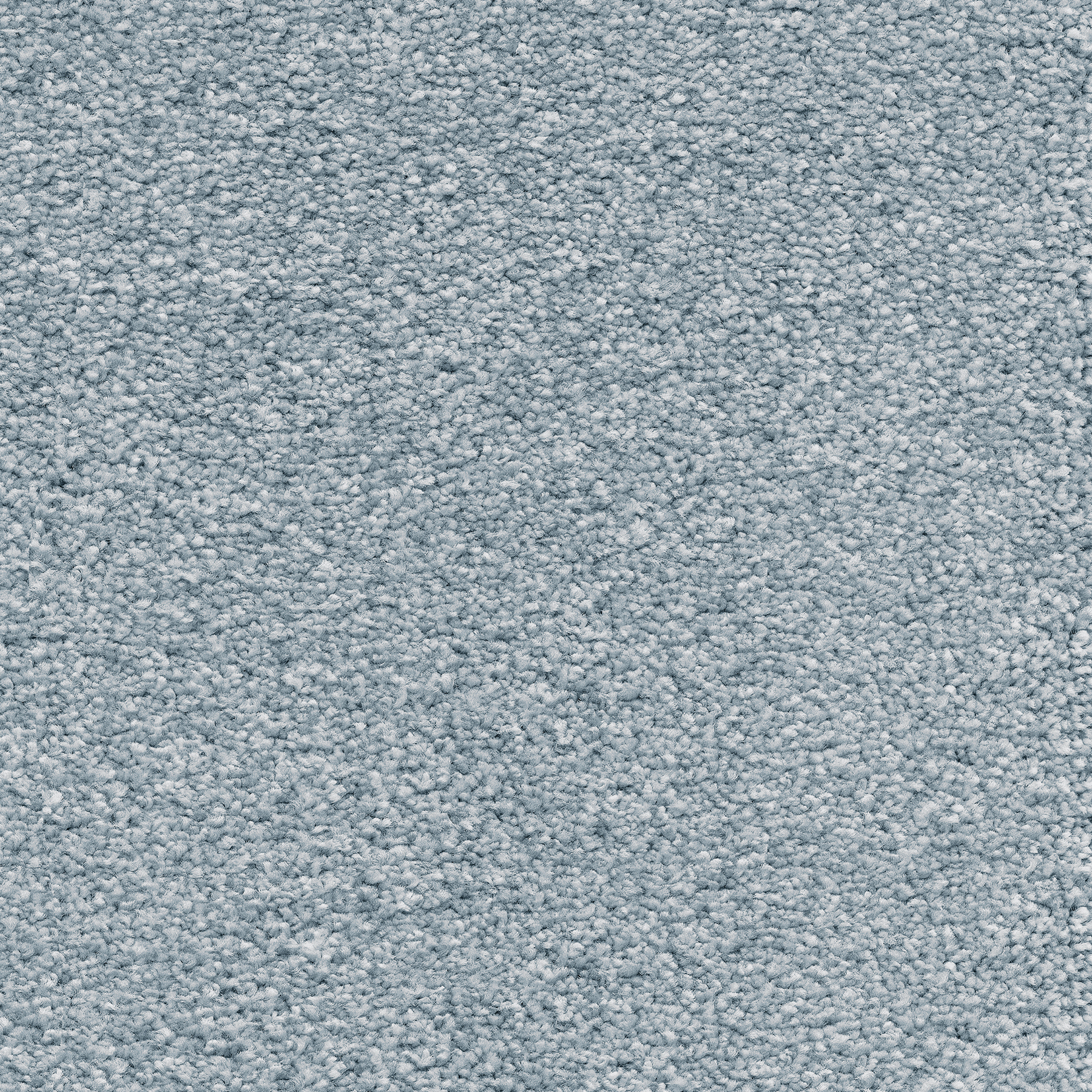 Ковролин AW Sensualite Suspense (Суспенсе) 52