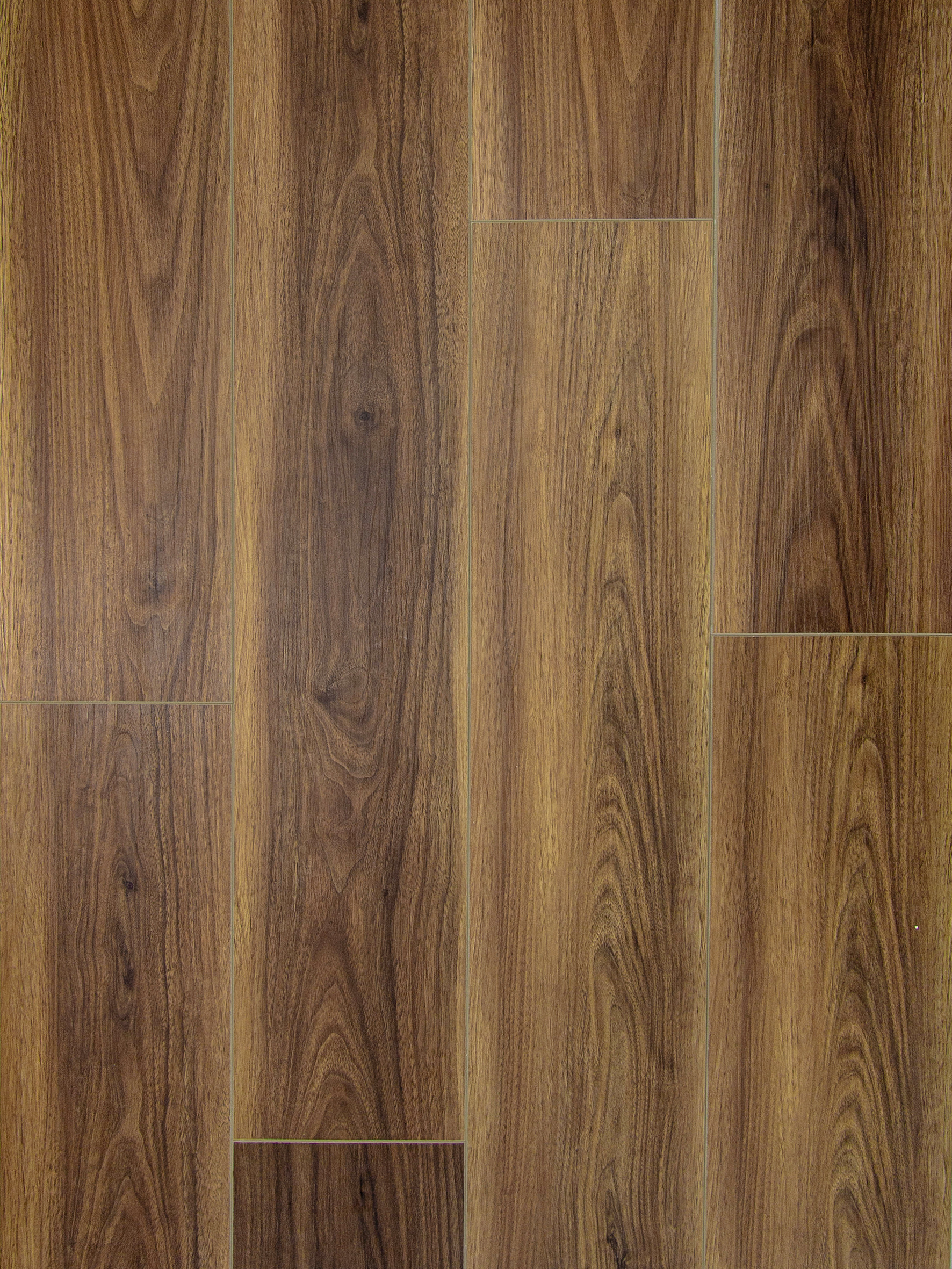 Кварцвинил SPC Bonkeel Next (Некст) 433