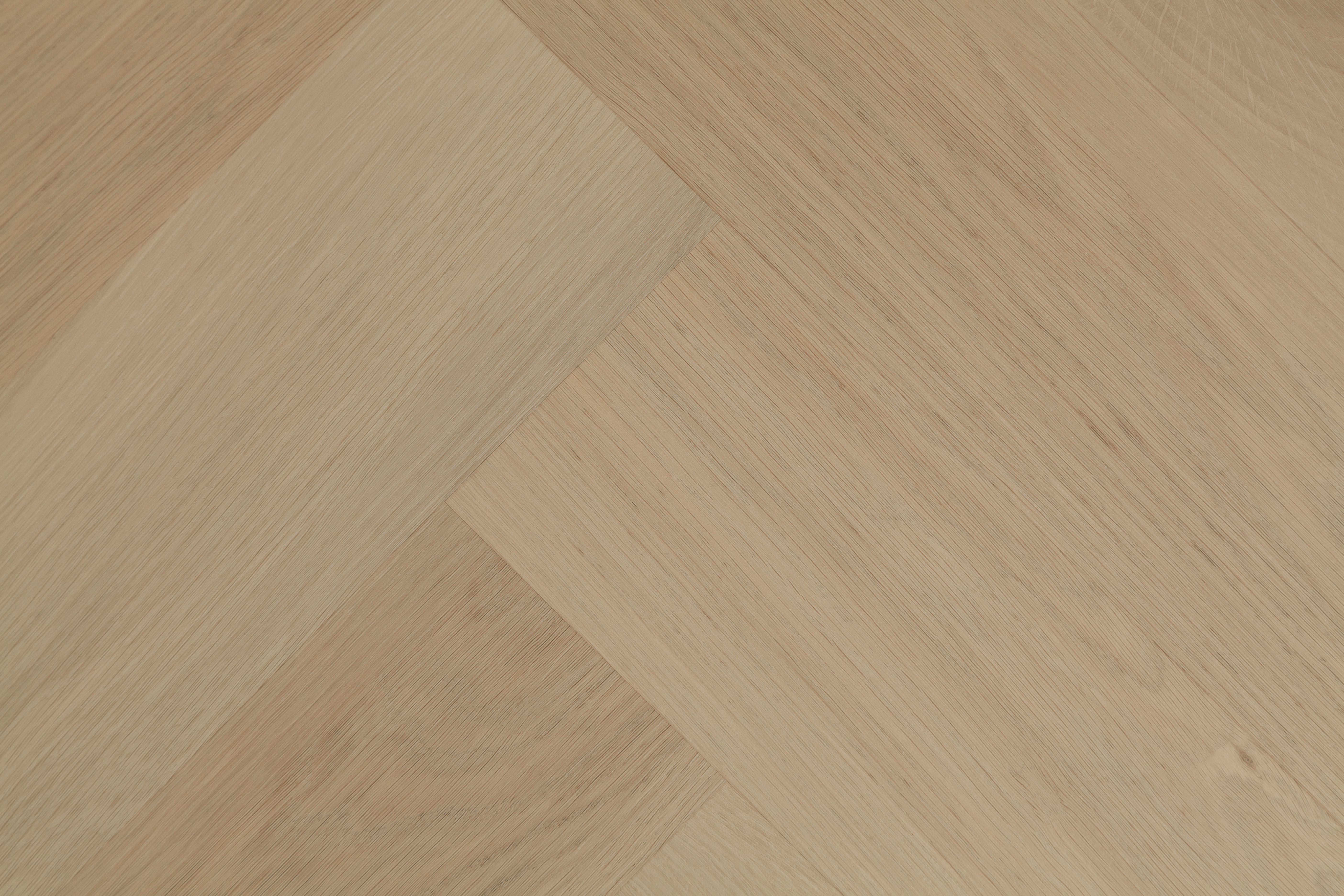 Кварцвинил SPC Bonkeel Pine (Пине) 201