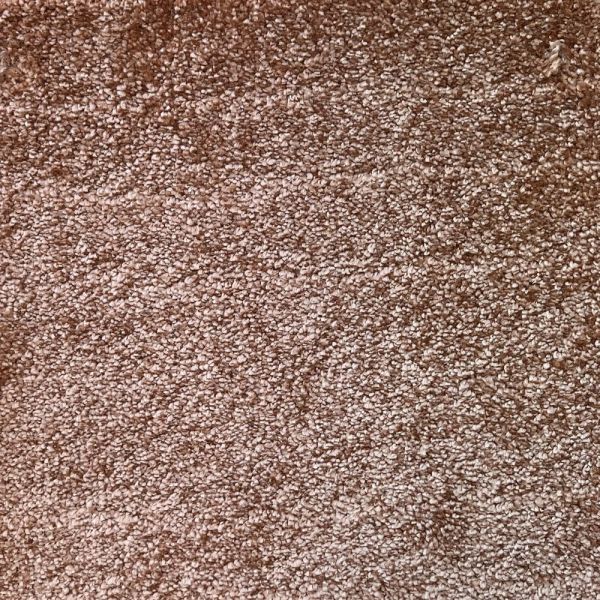 Ковролин AW Spiritus (Спиритус) 84