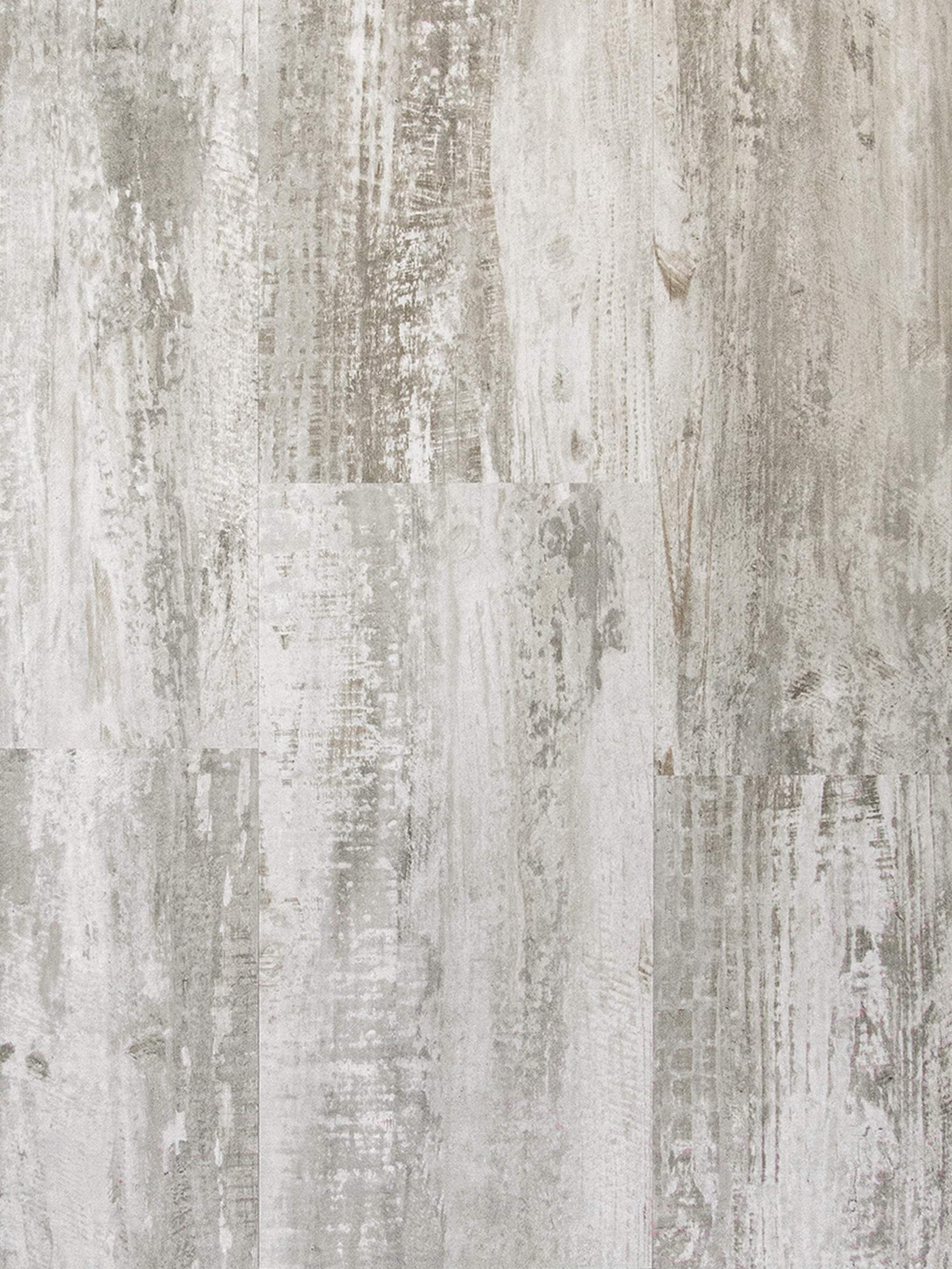 Кварцвинил SPC Bonkeel Slab (Слаб) 512