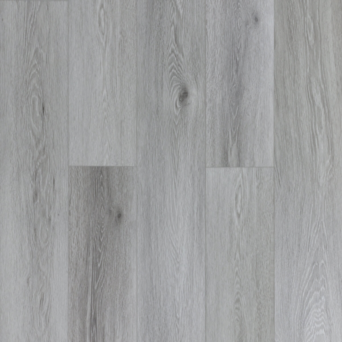 Кварцвинил Offwood ClassicOFF Каракум