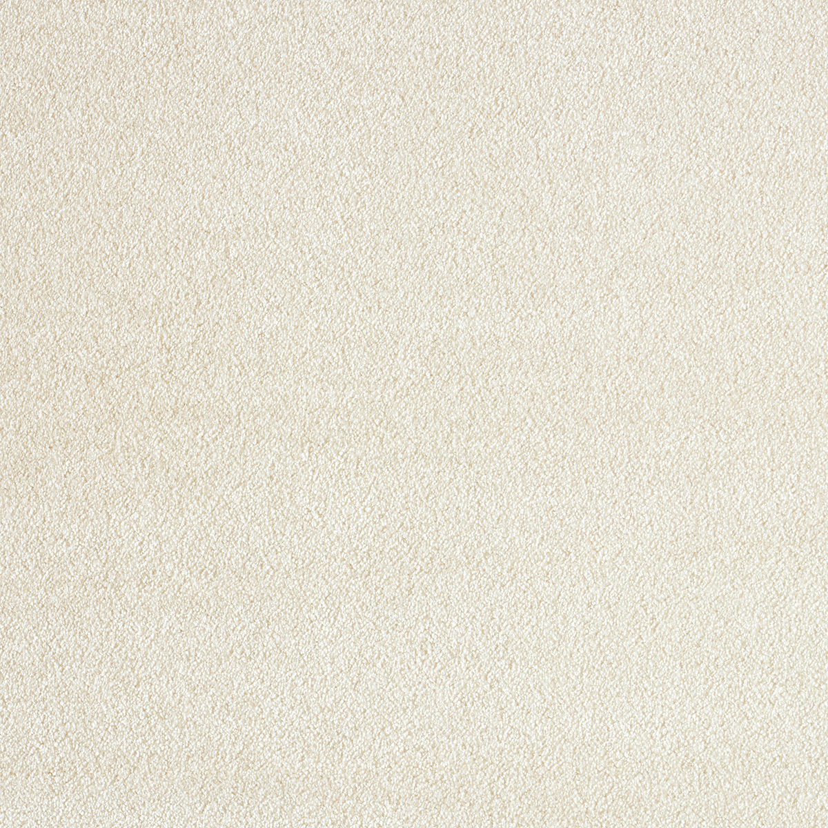 Ковролин AW Sensualite Obsession (Обсешн) 33